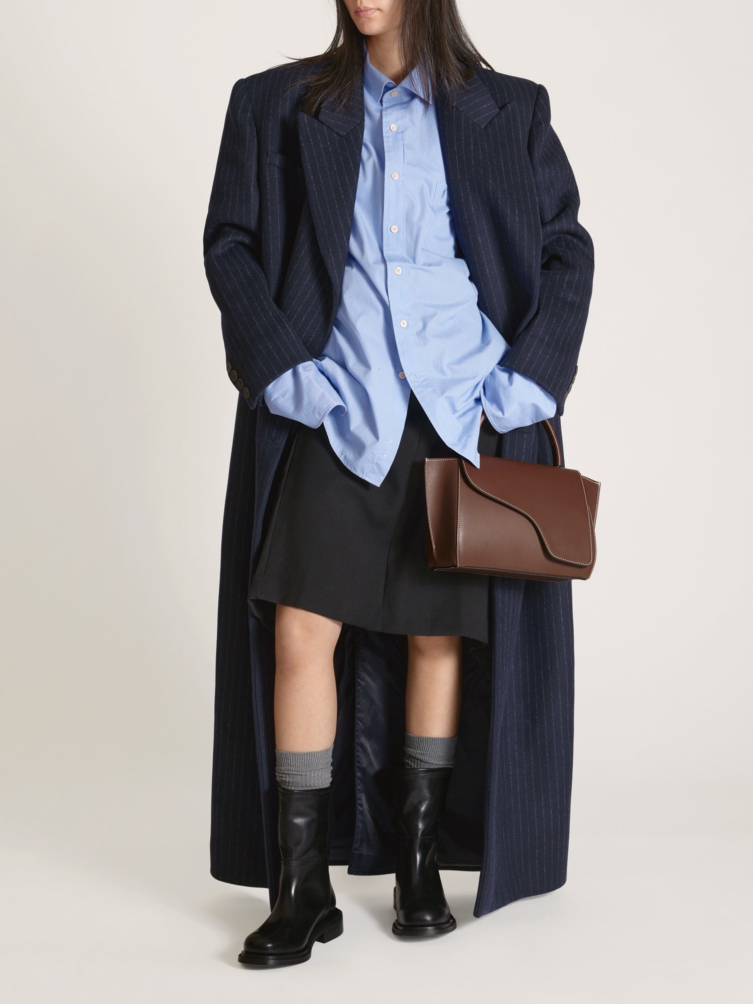 ATP Atelier | Kvinna