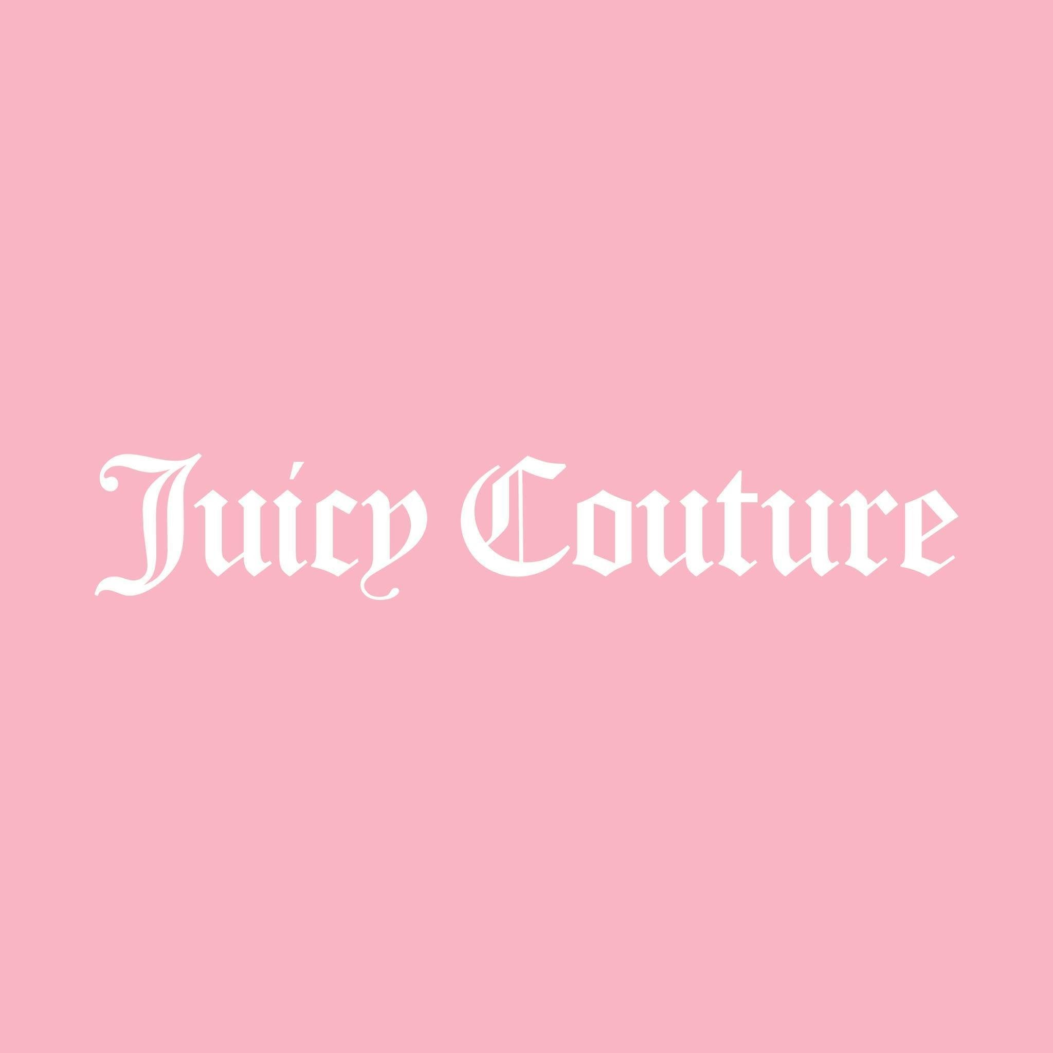 Juicy Couture | Kvinna