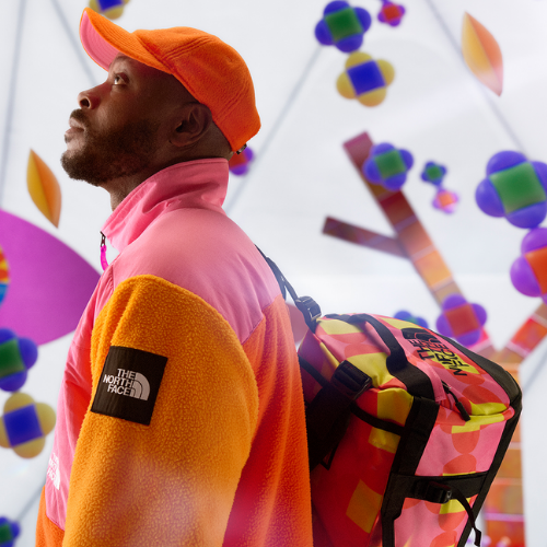 The North Face | Man