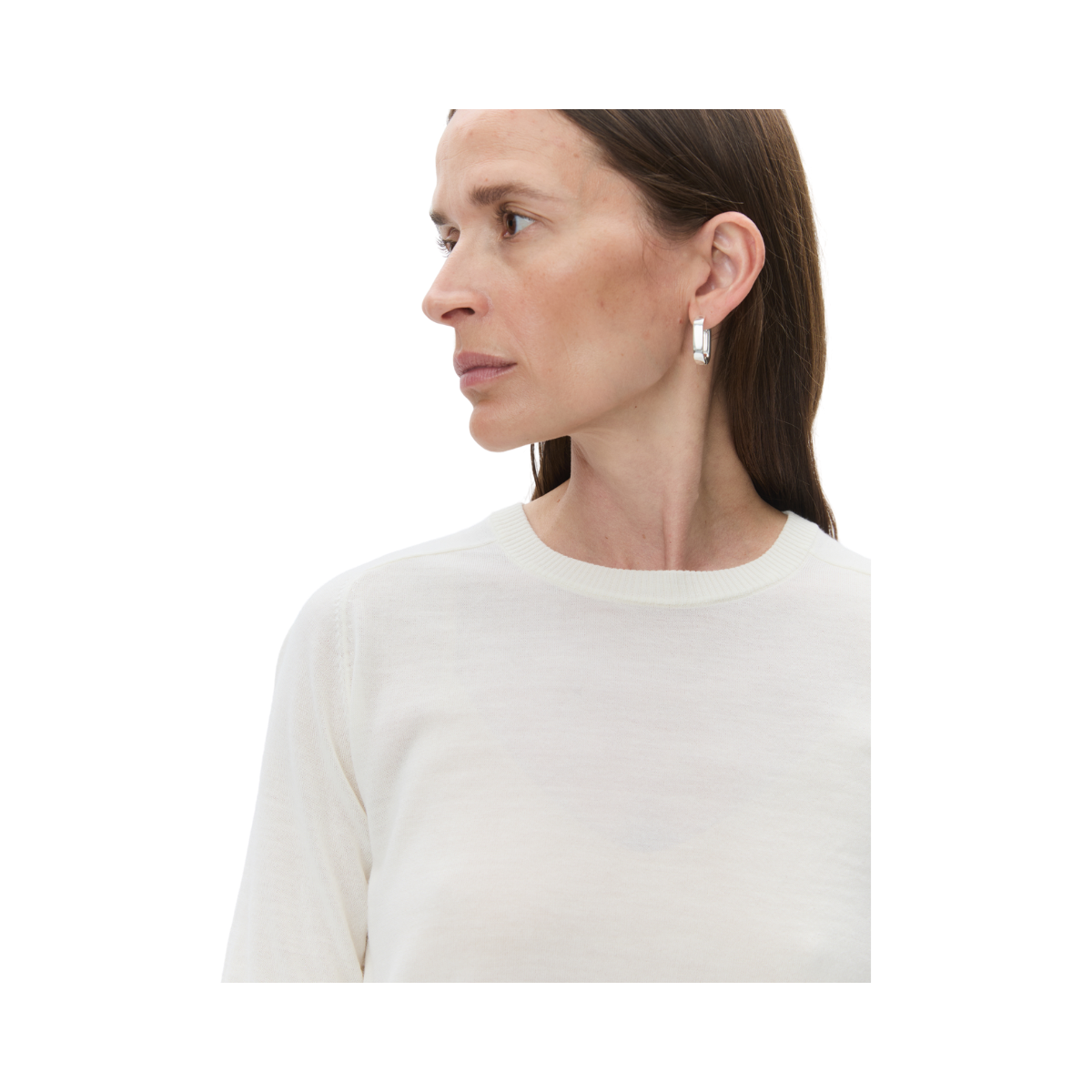 Carolina Daily Elements - Ivory Shade
