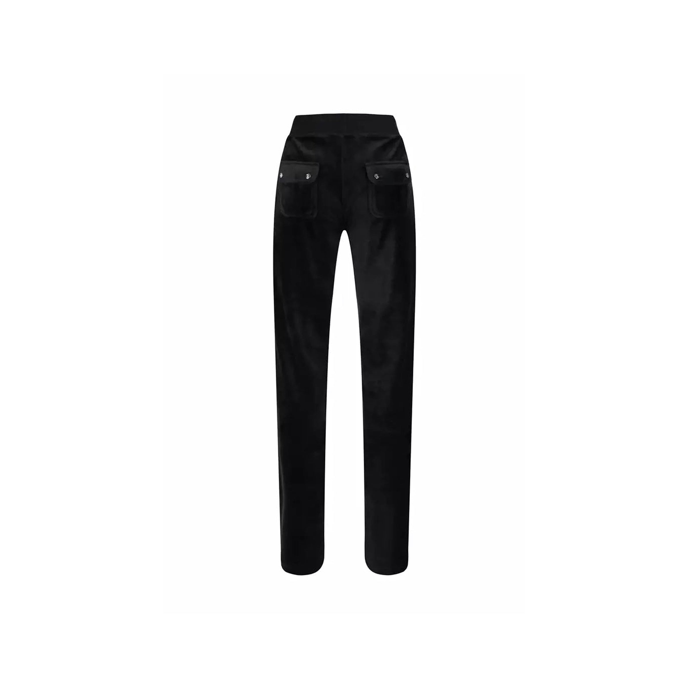 Del Ray Pant - Black