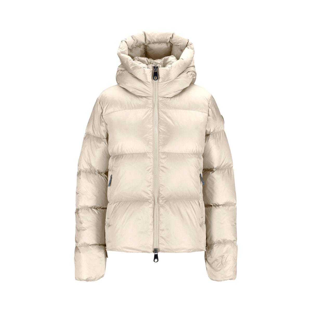 Val Cenis Short - Sand Cord