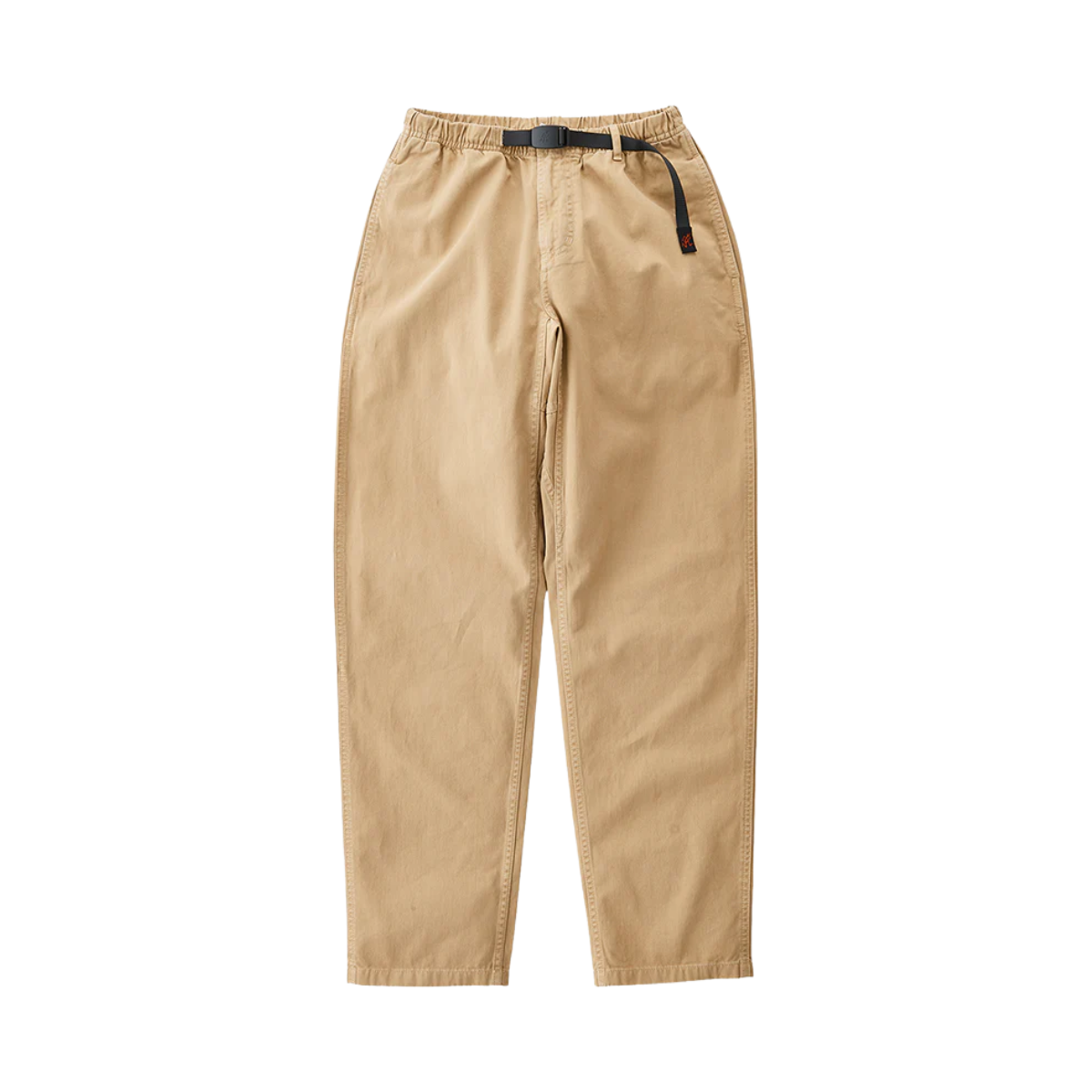 Gramicci Pant - Chino