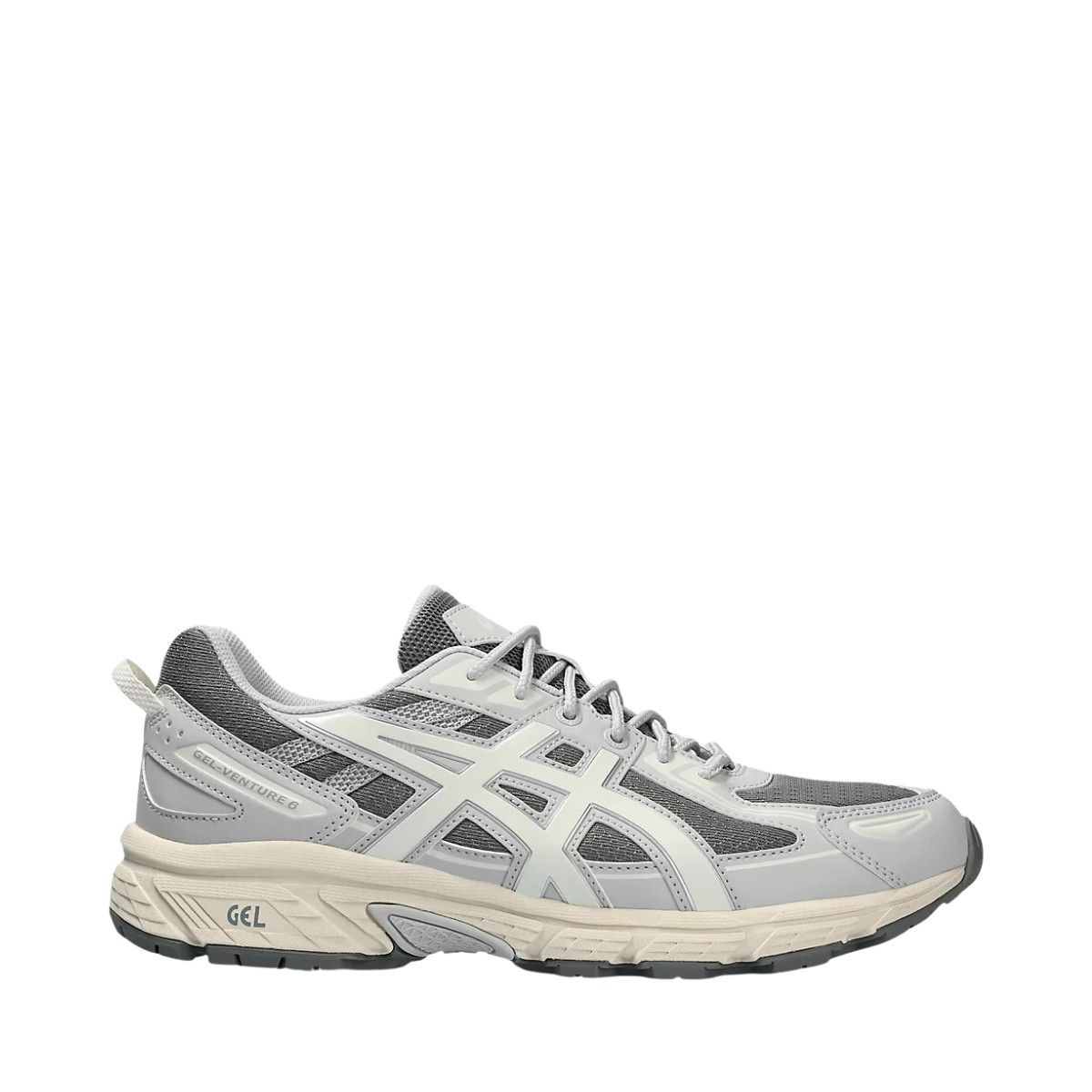 Venture - 022 Clay Grey/Cream