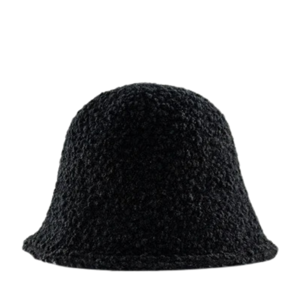 Winter Bucket - Why So Serious?