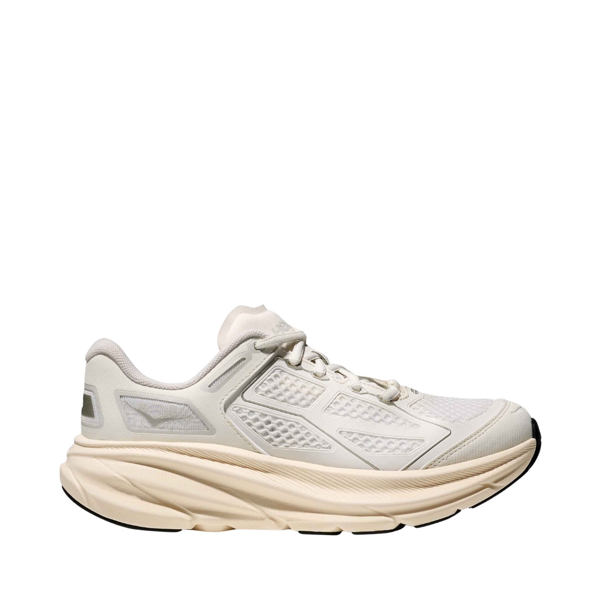 U Clifton ONE9 - FCG Frost / Cosmic Grey