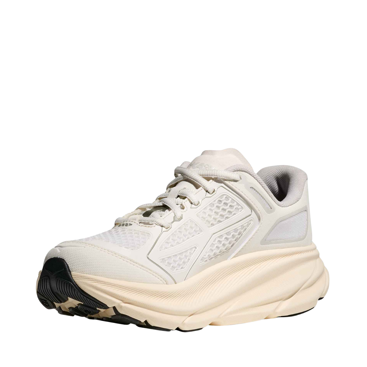 U Clifton ONE9 - FCG Frost / Cosmic Grey