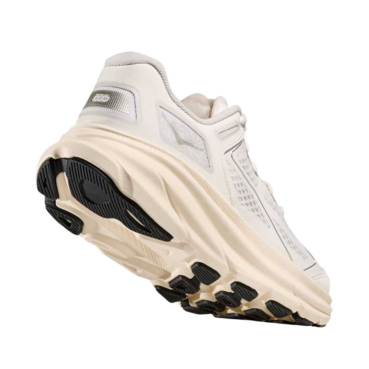 U Clifton ONE9 - FCG Frost / Cosmic Grey