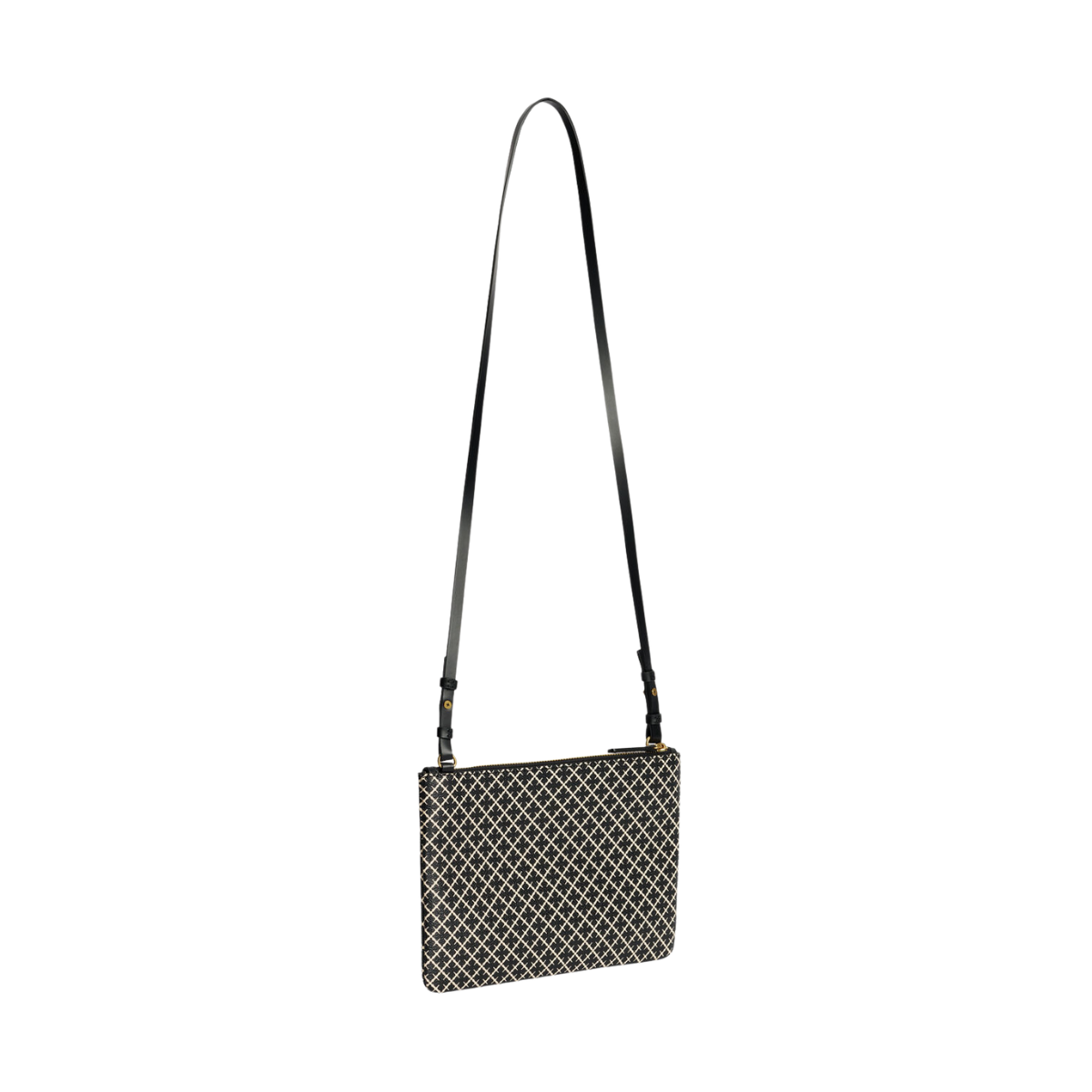Ivy Purse - Black