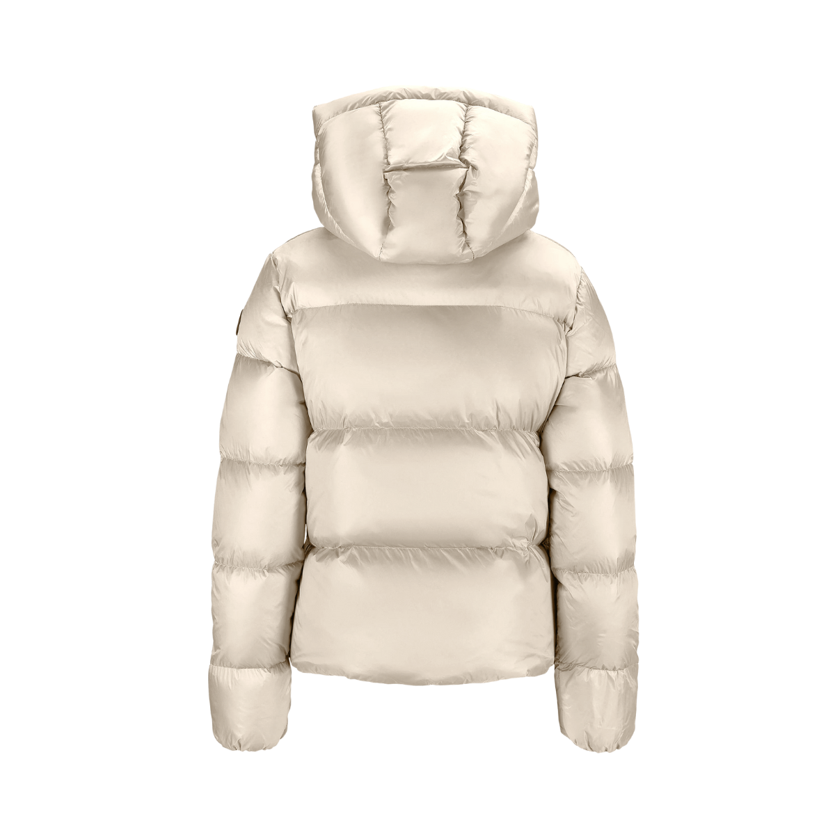 Val Cenis Short - Sand Cord