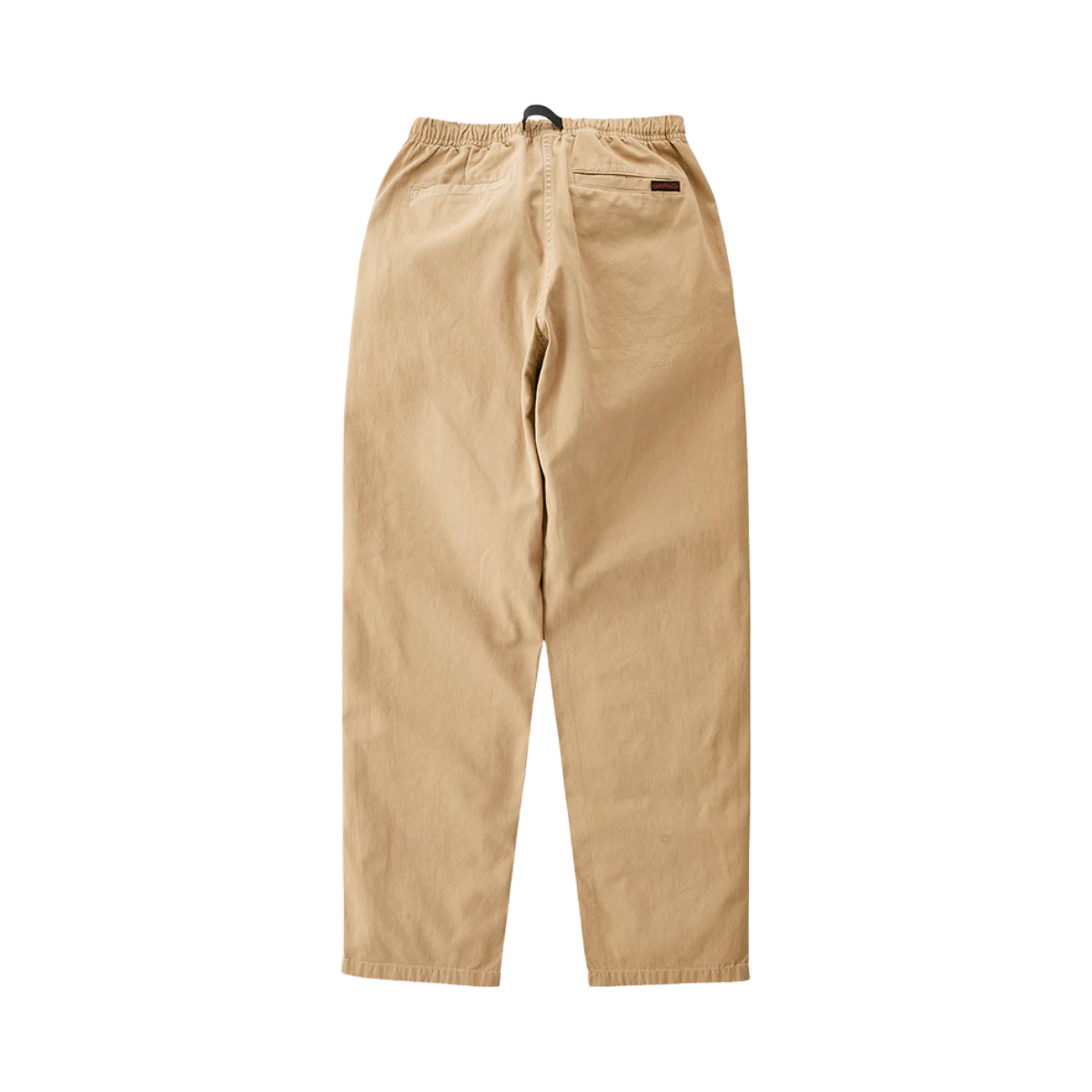 Gramicci Pant - Chino