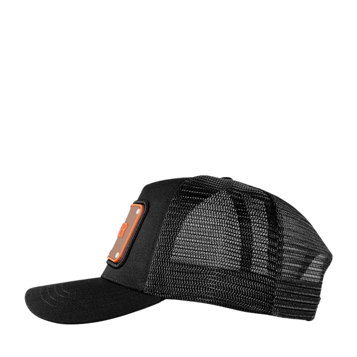 Rubber - Gold Digger