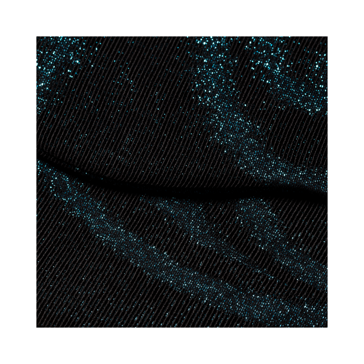 Bowtie - Blue
