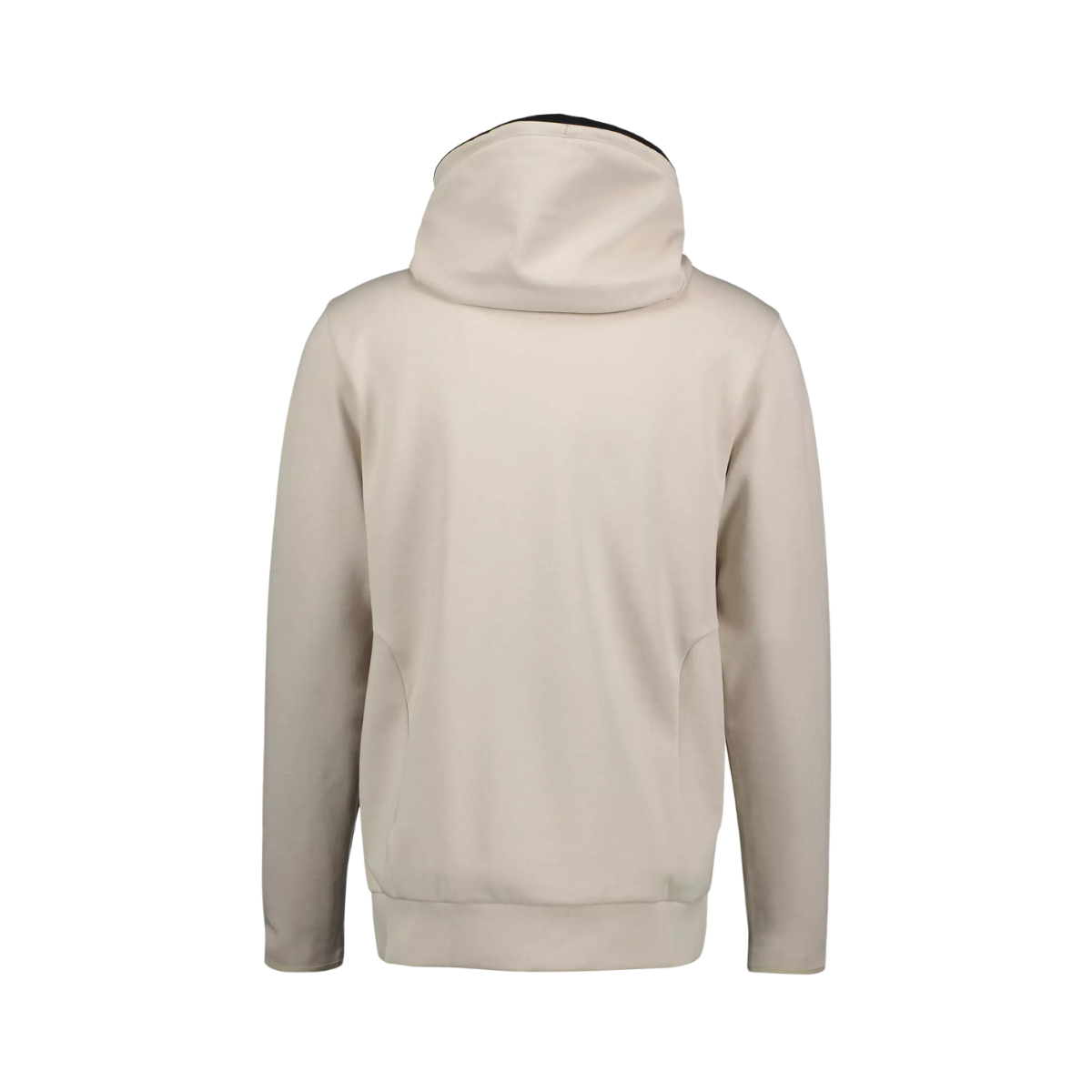 Saggy 1 - Beige