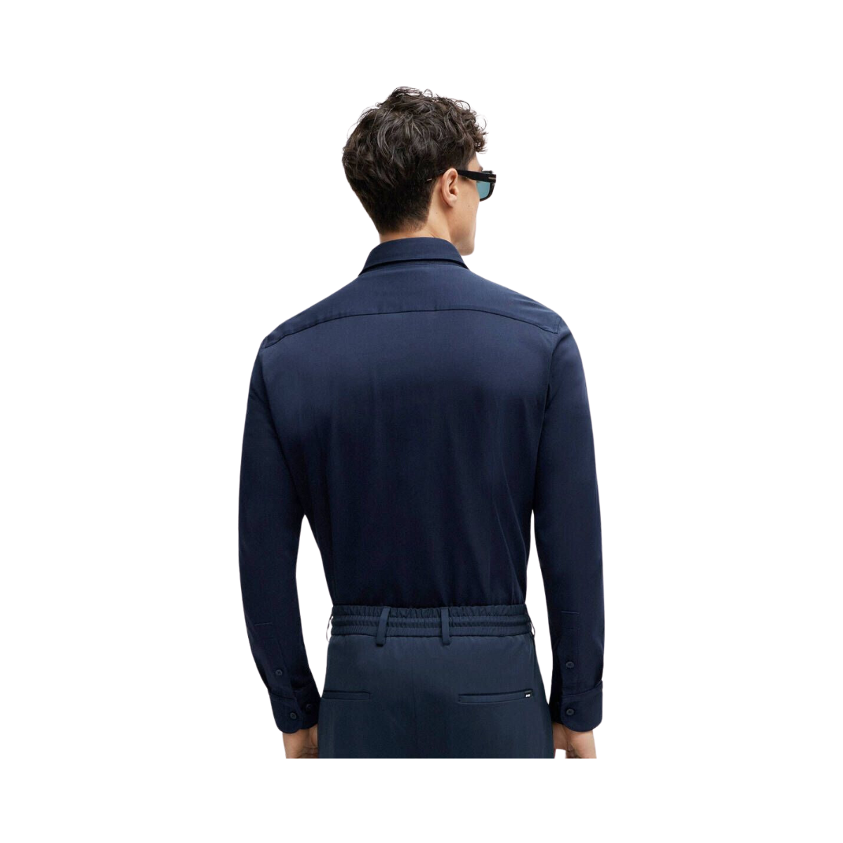 P-HANK-kent-C1-222 - Blue