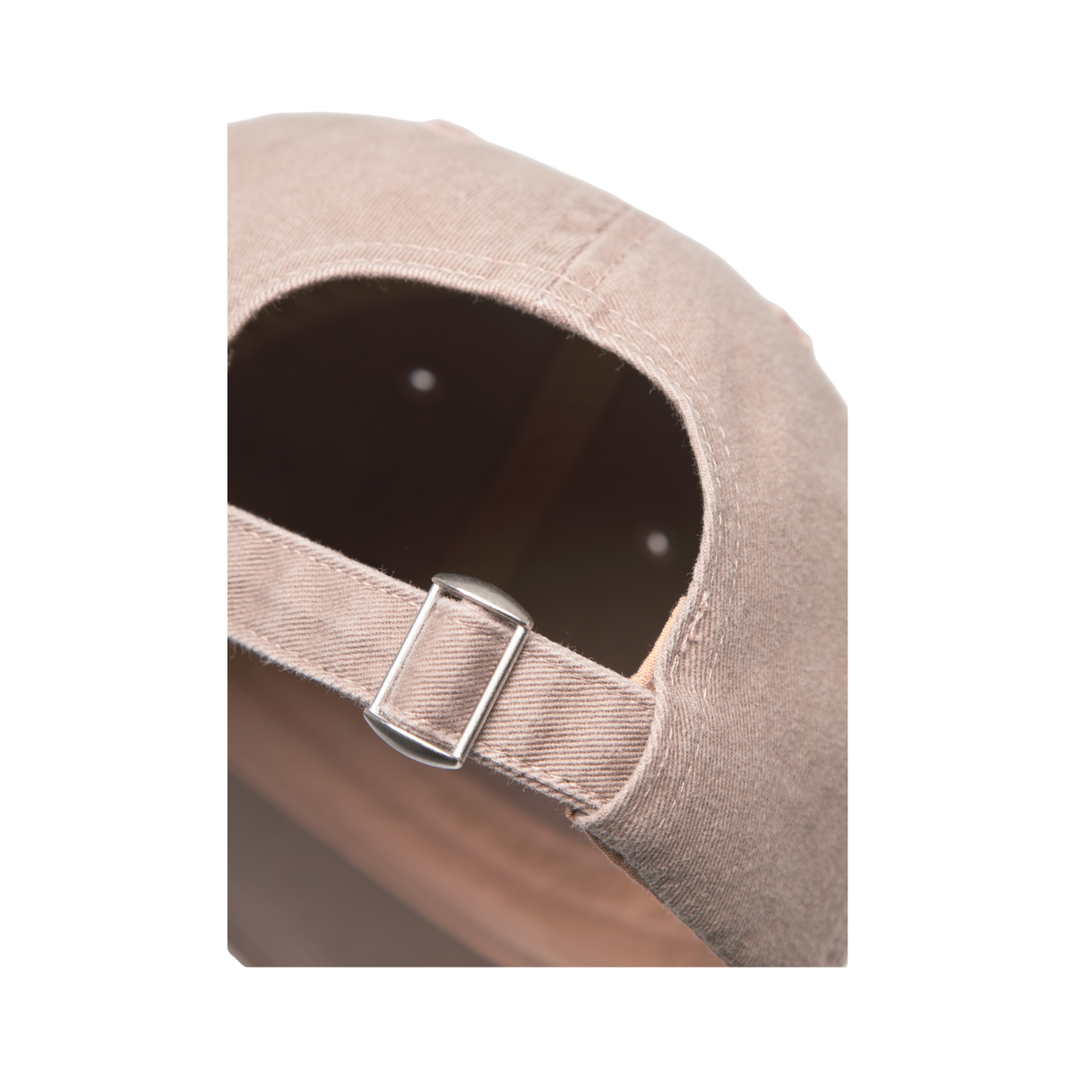 WWAAstandard cap - Fallen Rock