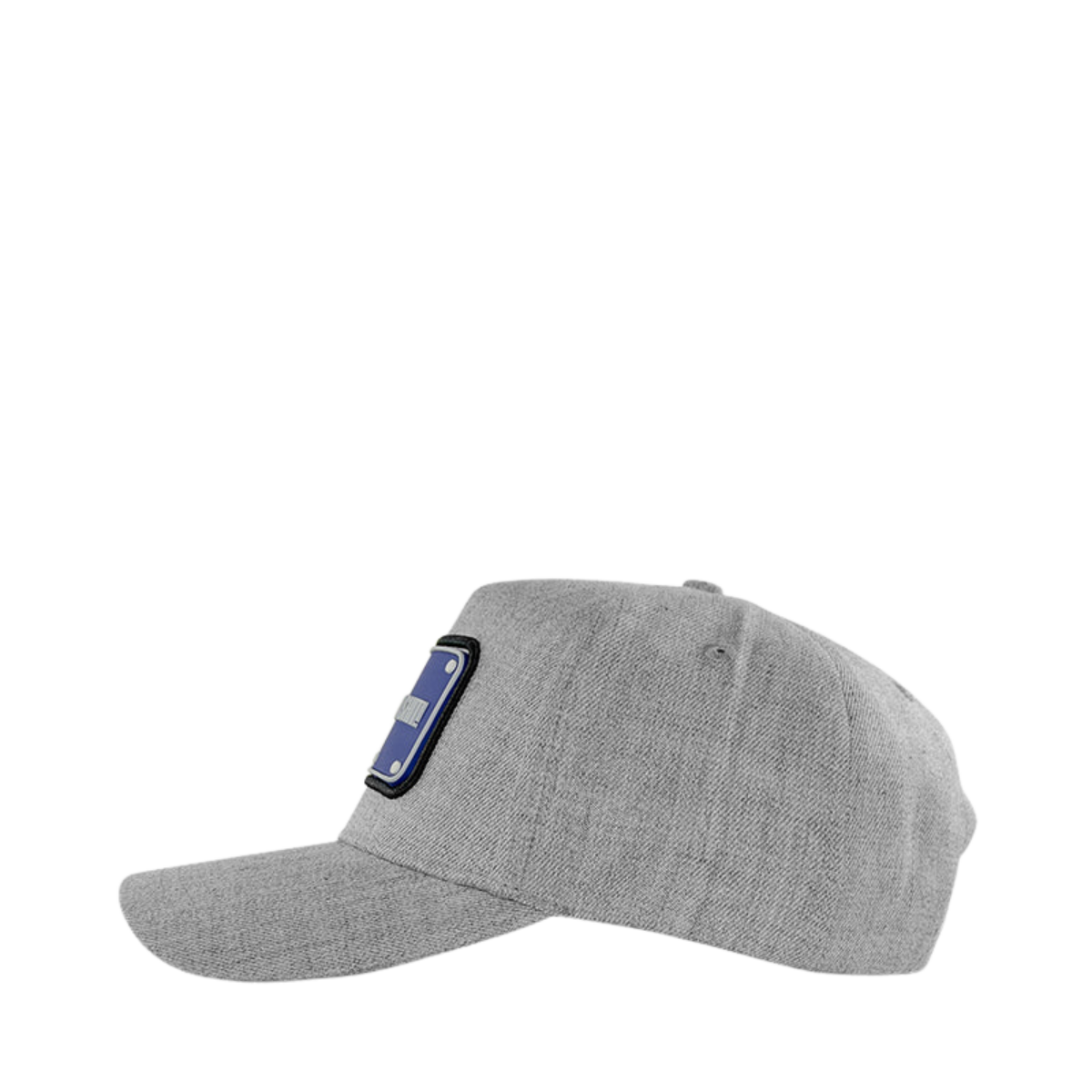 Baseball Cap - I Don't Give A Shit!