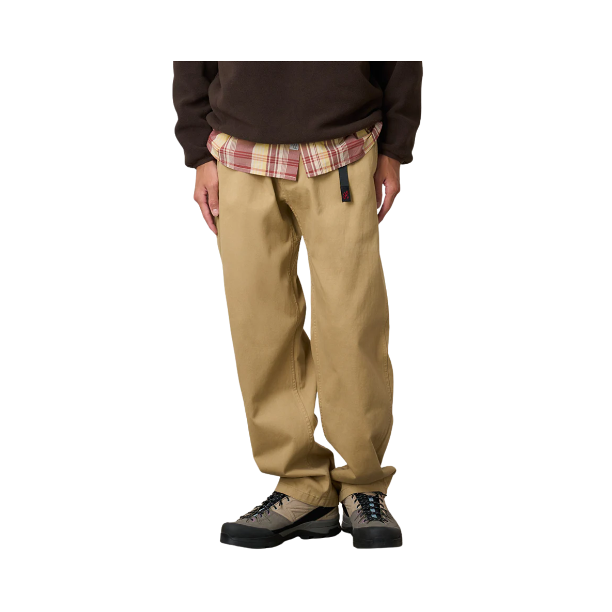 Gramicci Pant - Chino