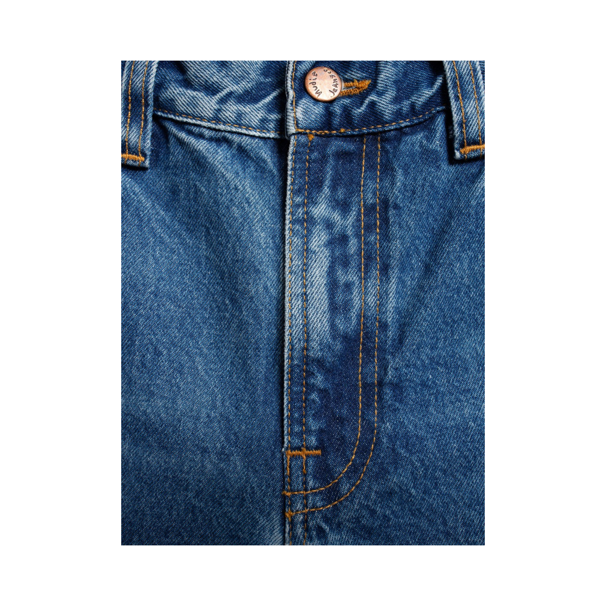 Gritty Jackson Day Dreamer - Day Dreamer