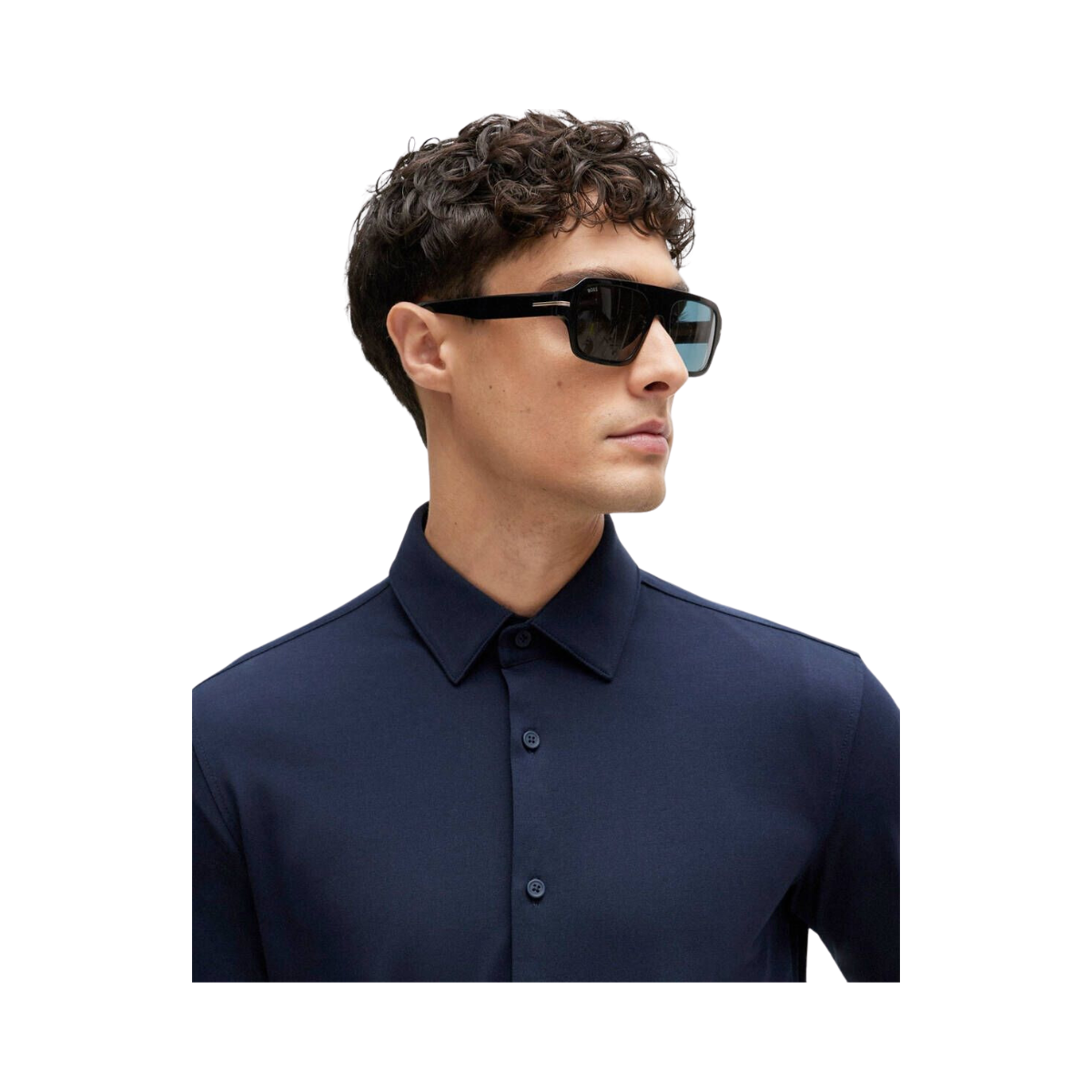 P-HANK-kent-C1-222 - Blue