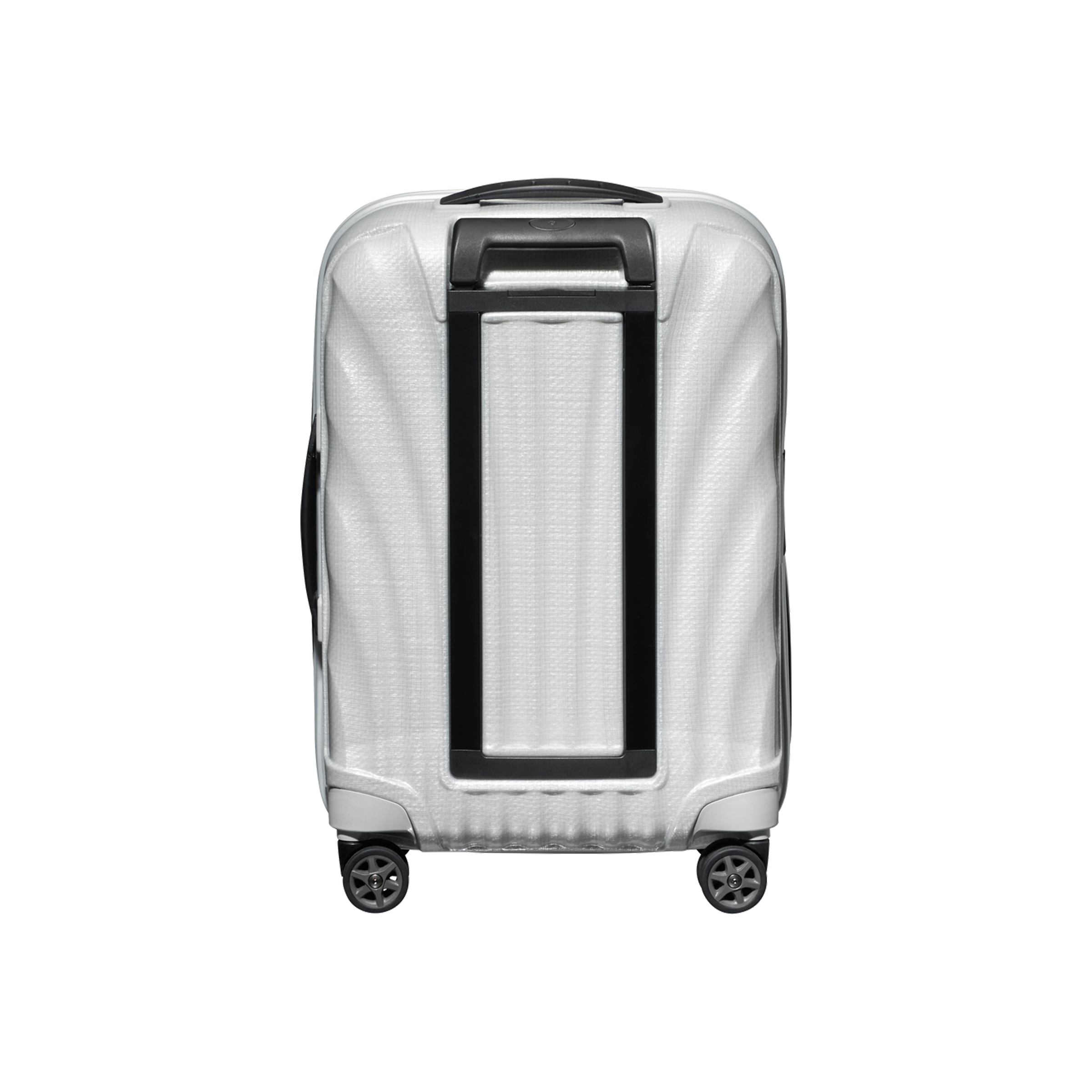 C-Lite Spinner 55/20 - White