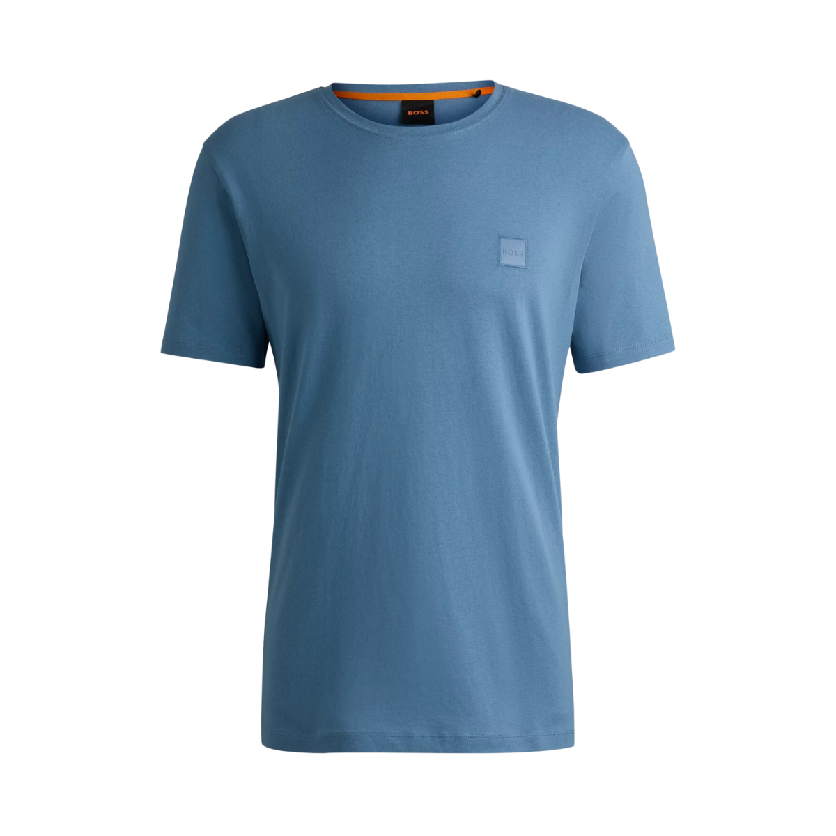 Tales - 459 Light/Pastel Blue