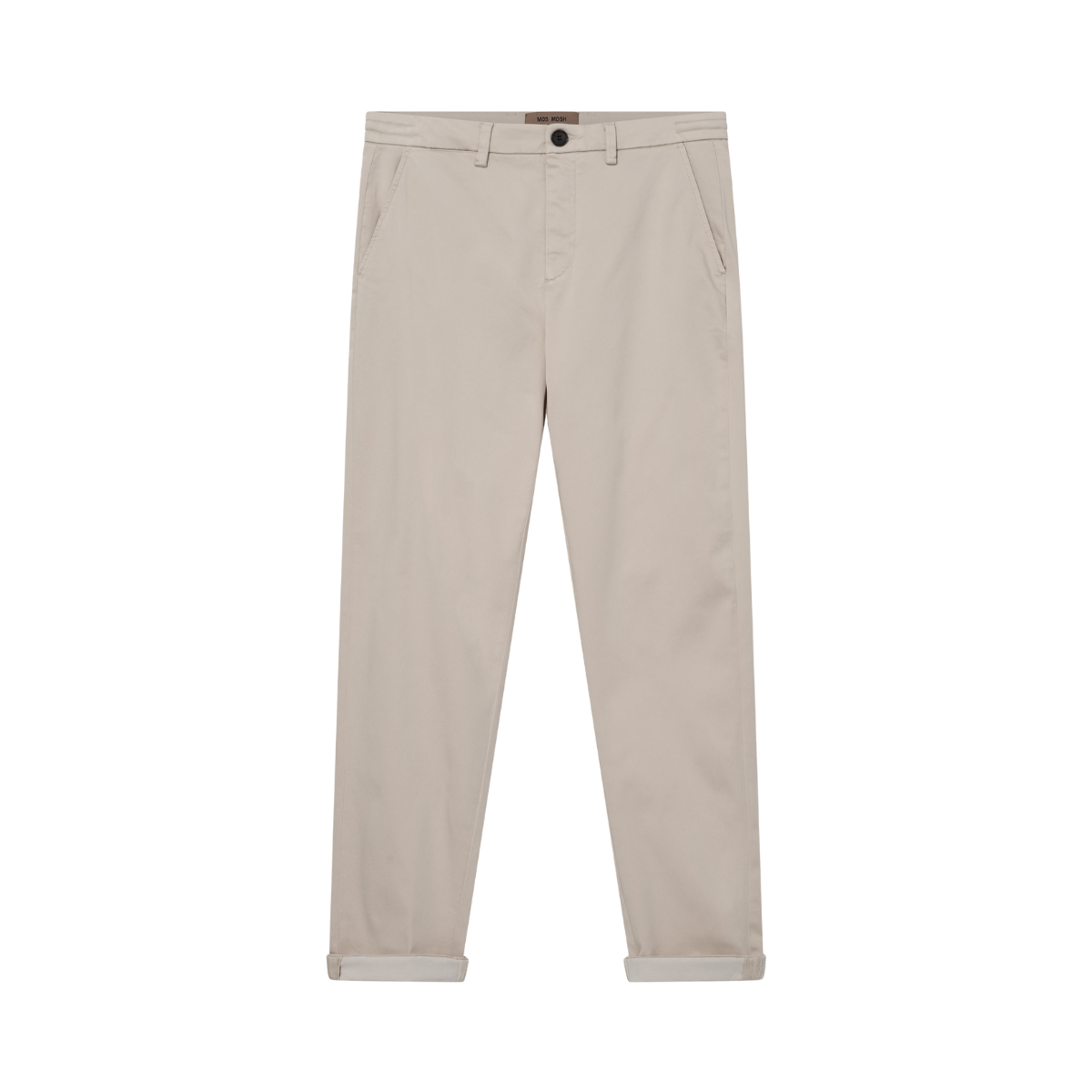 Hunt Soft String Pant - Cold Kit