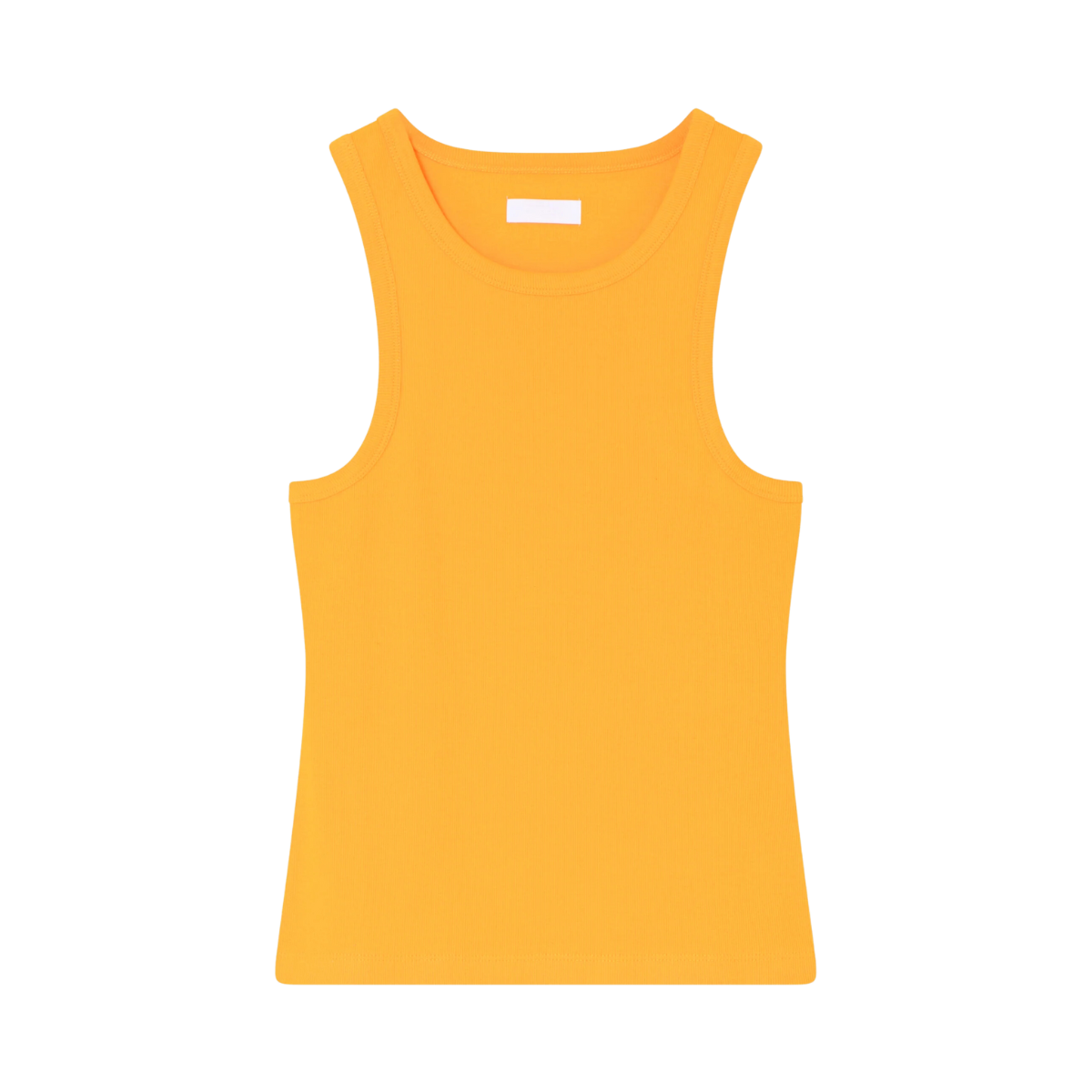 2ND Purity TT - Saffron