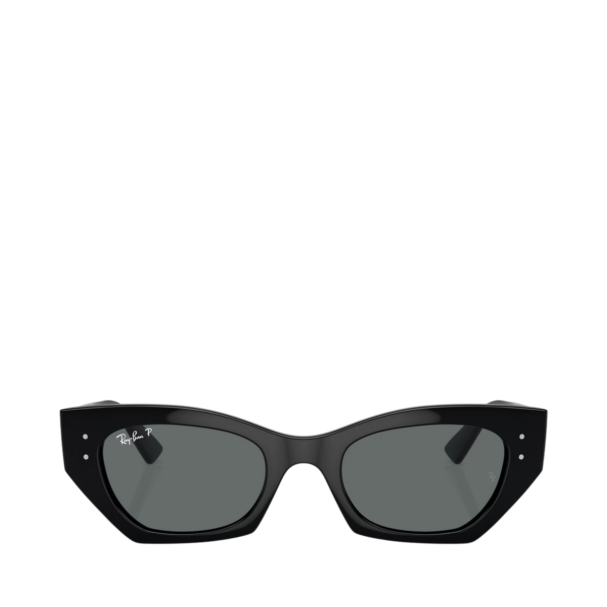 Unisex Sunglasses - 667787
