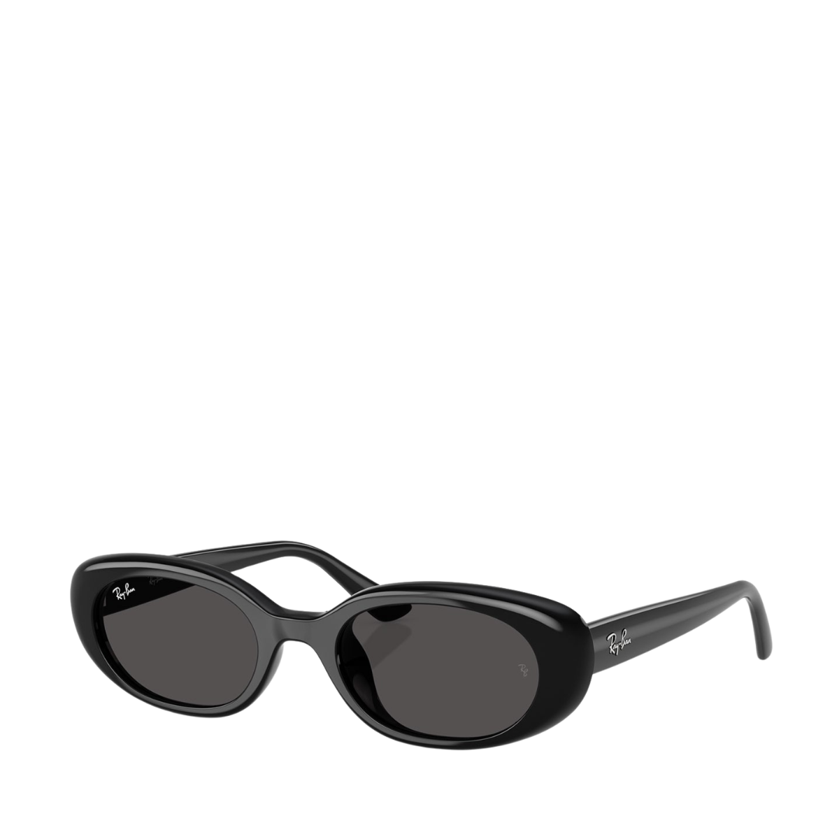 Unisex Sunglasses - 667787