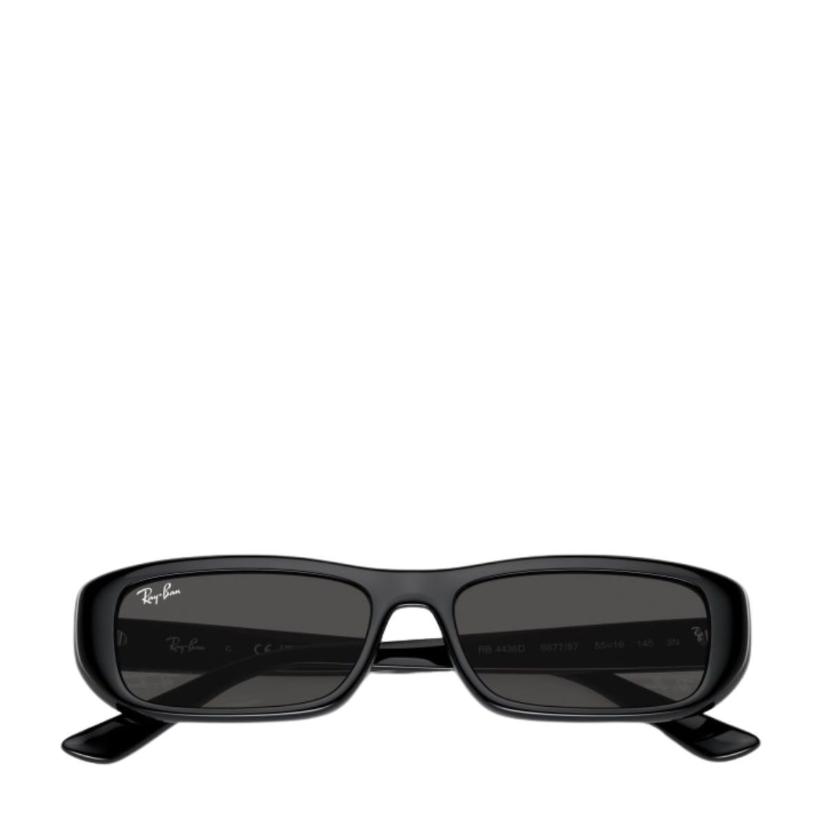 Unisex Sunglasses - 667787