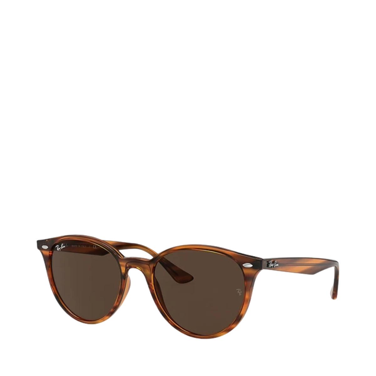 Unisex Sunglasses - 820//73