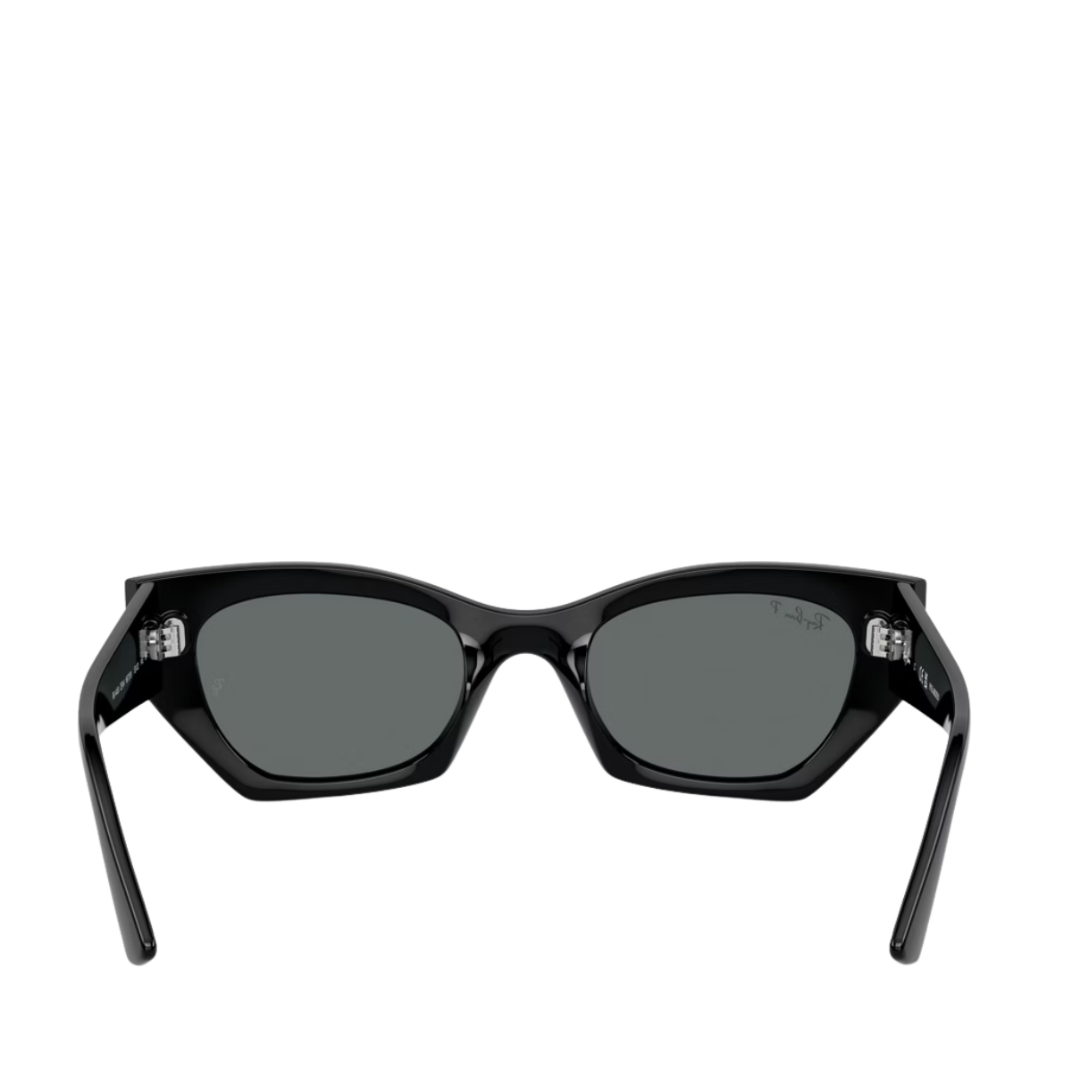 Unisex Sunglasses - 667787