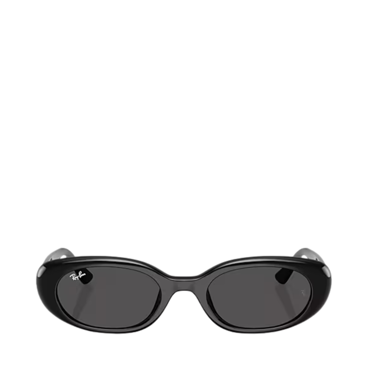 Unisex Sunglasses - 667787