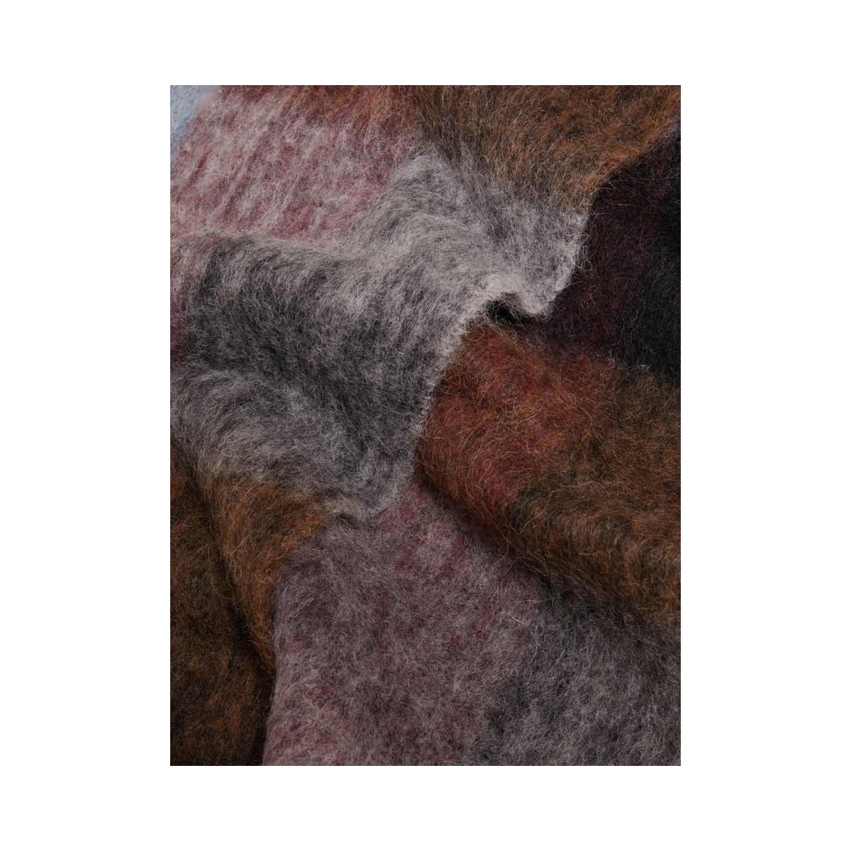 Fresia Check - Plutonia