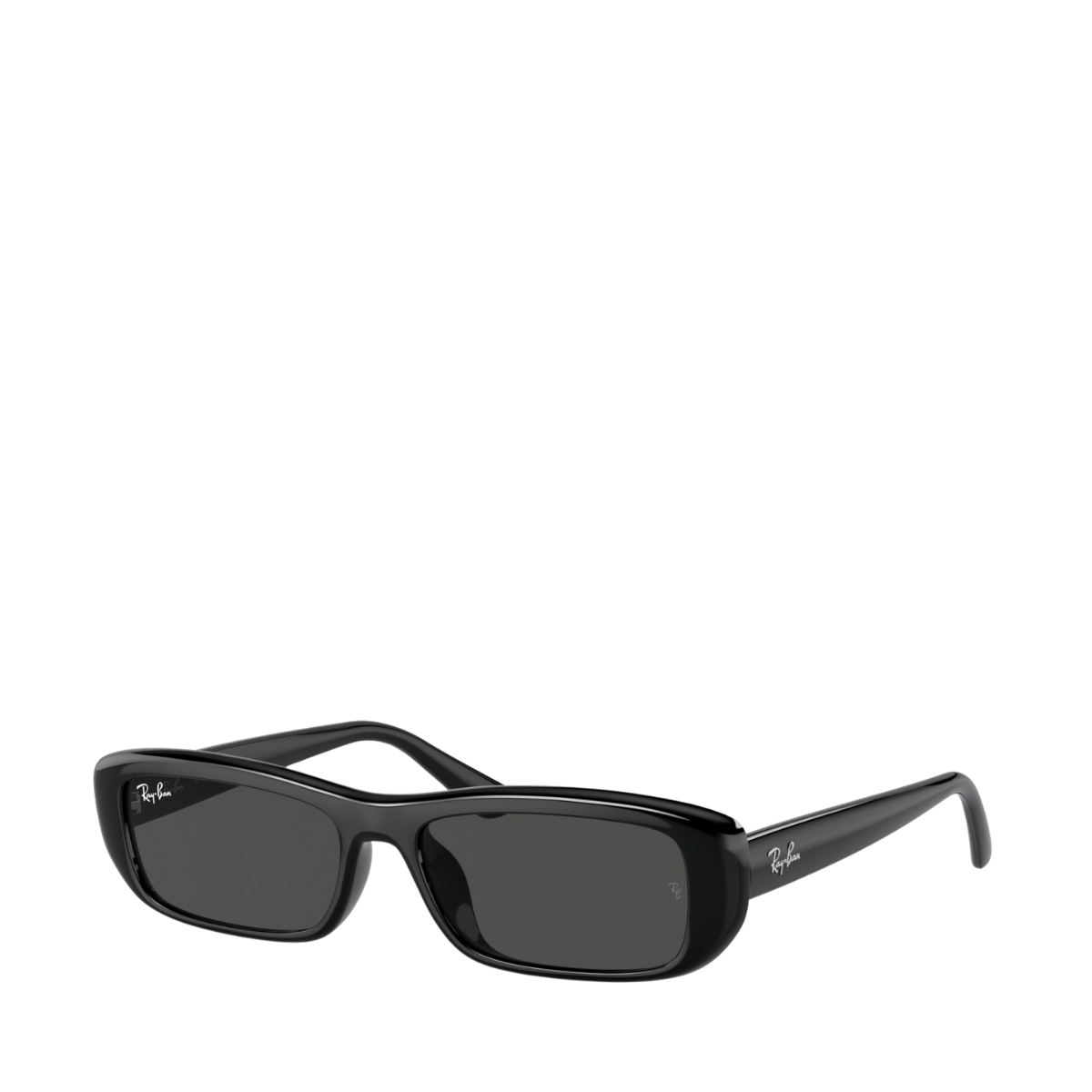 Unisex Sunglasses - 667787