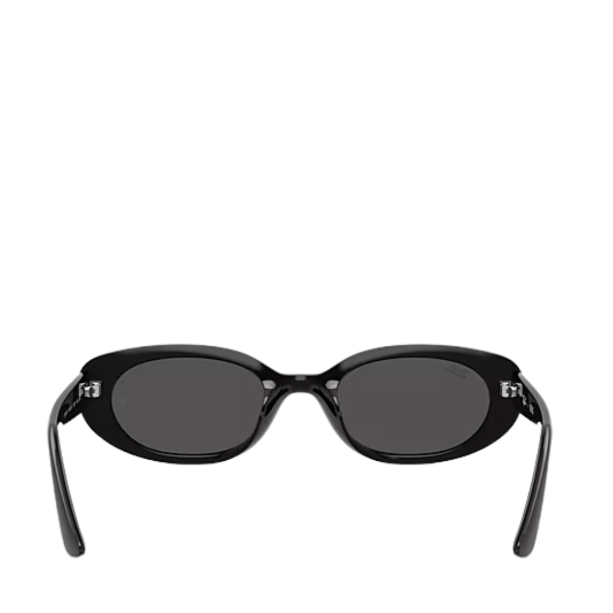 Unisex Sunglasses - 667787