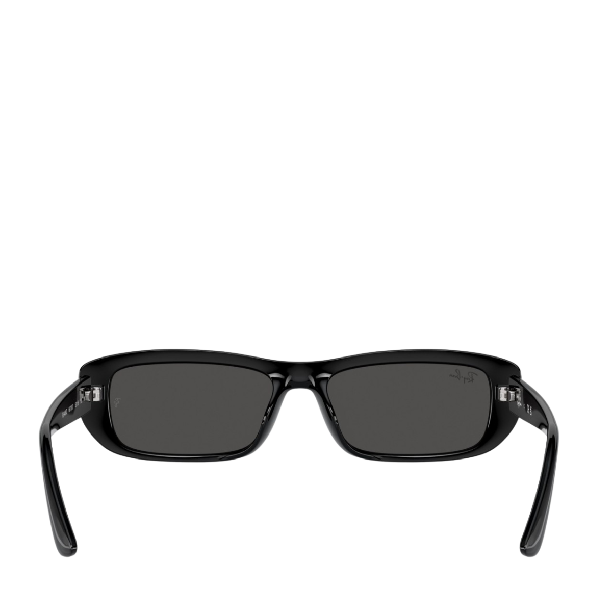 Unisex Sunglasses - 667787