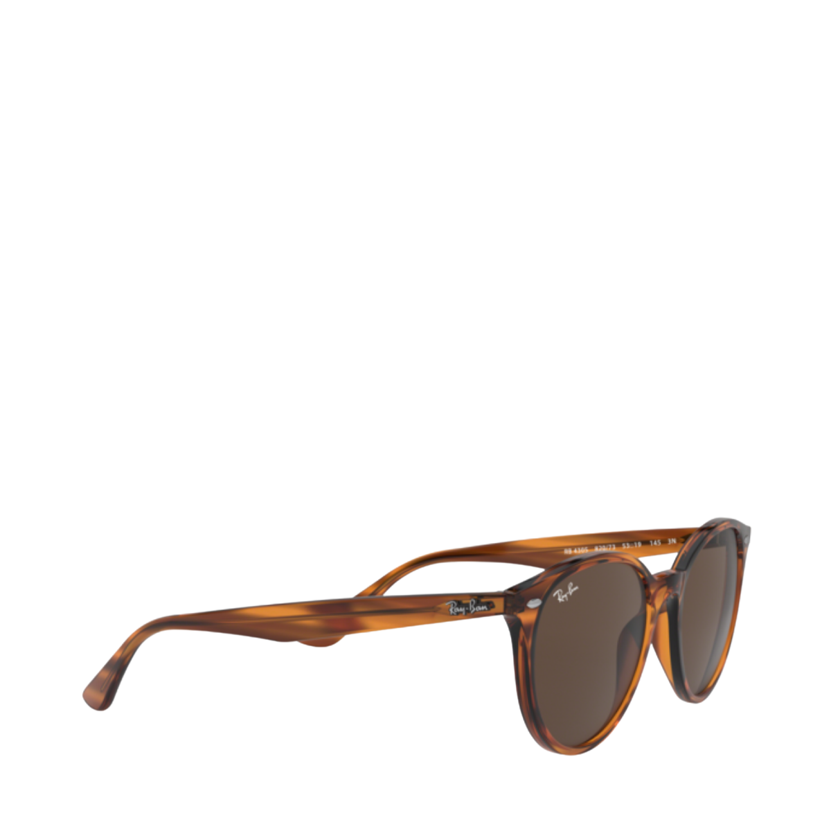 Unisex Sunglasses - 820//73
