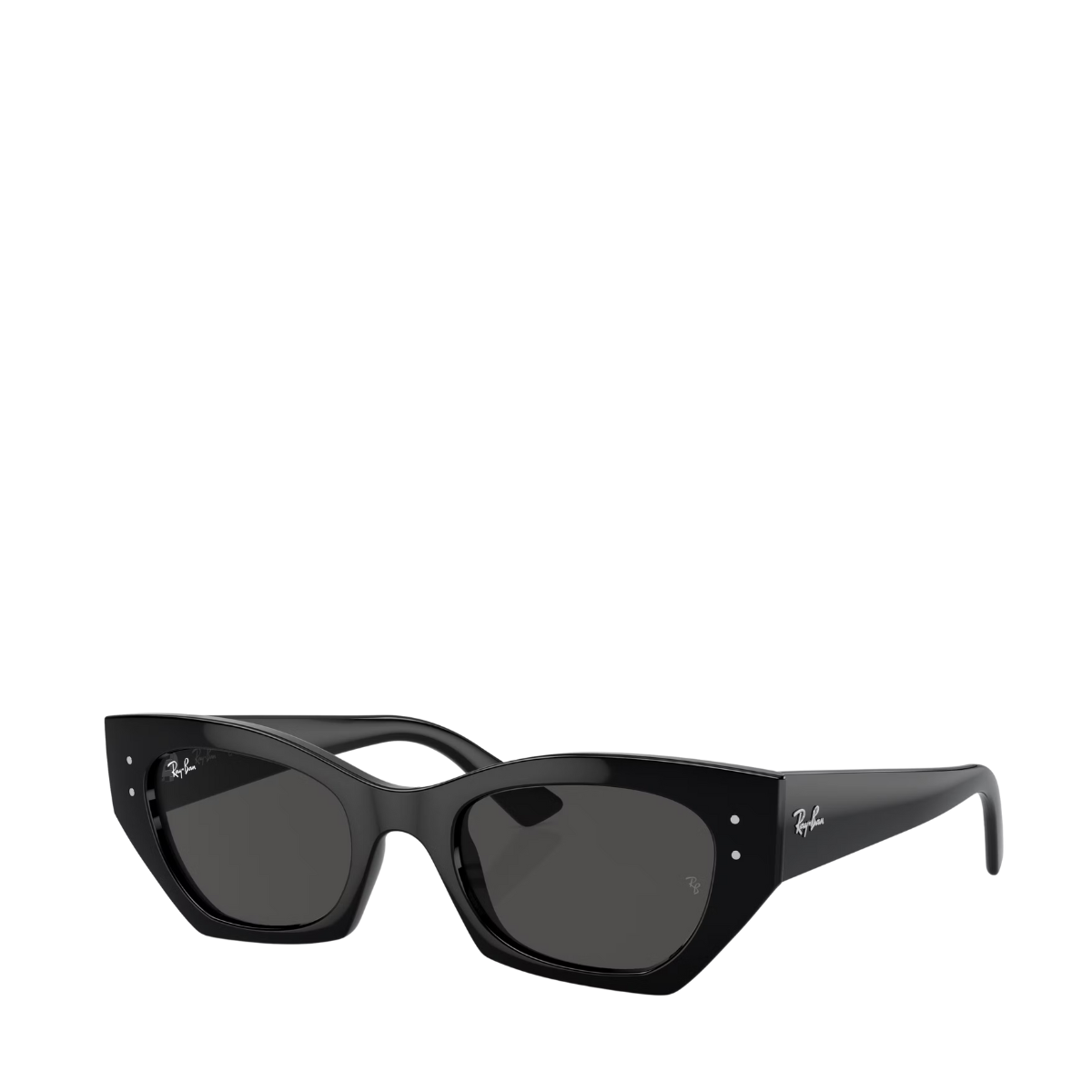 Unisex Sunglasses - 667787