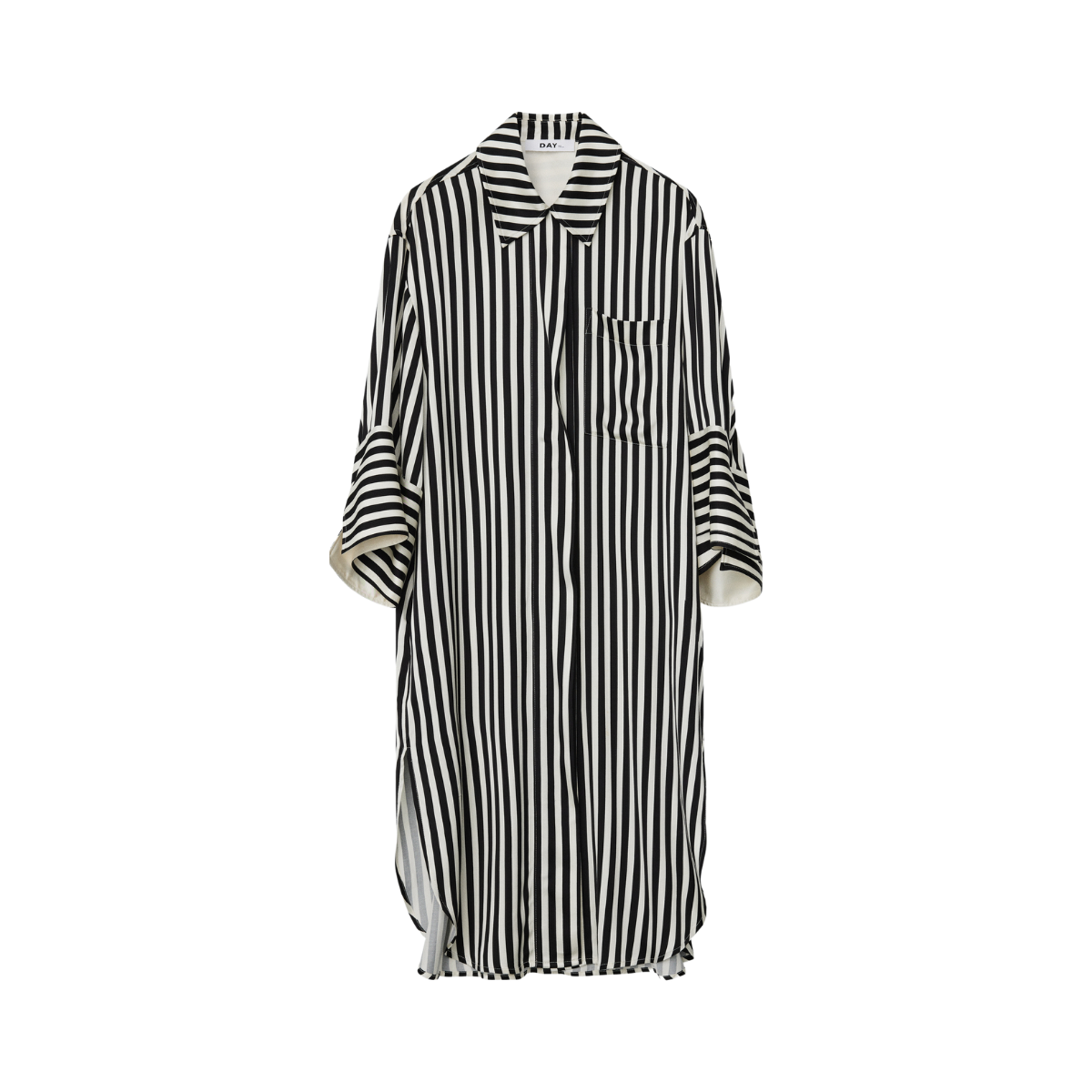 Noe - Fluid Stripes