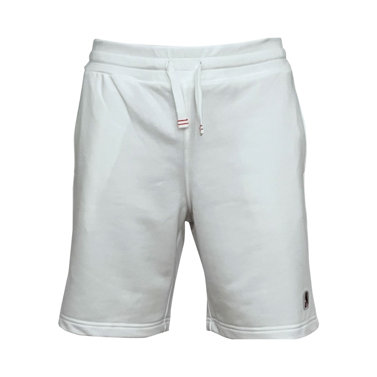 Cairo Easy - White