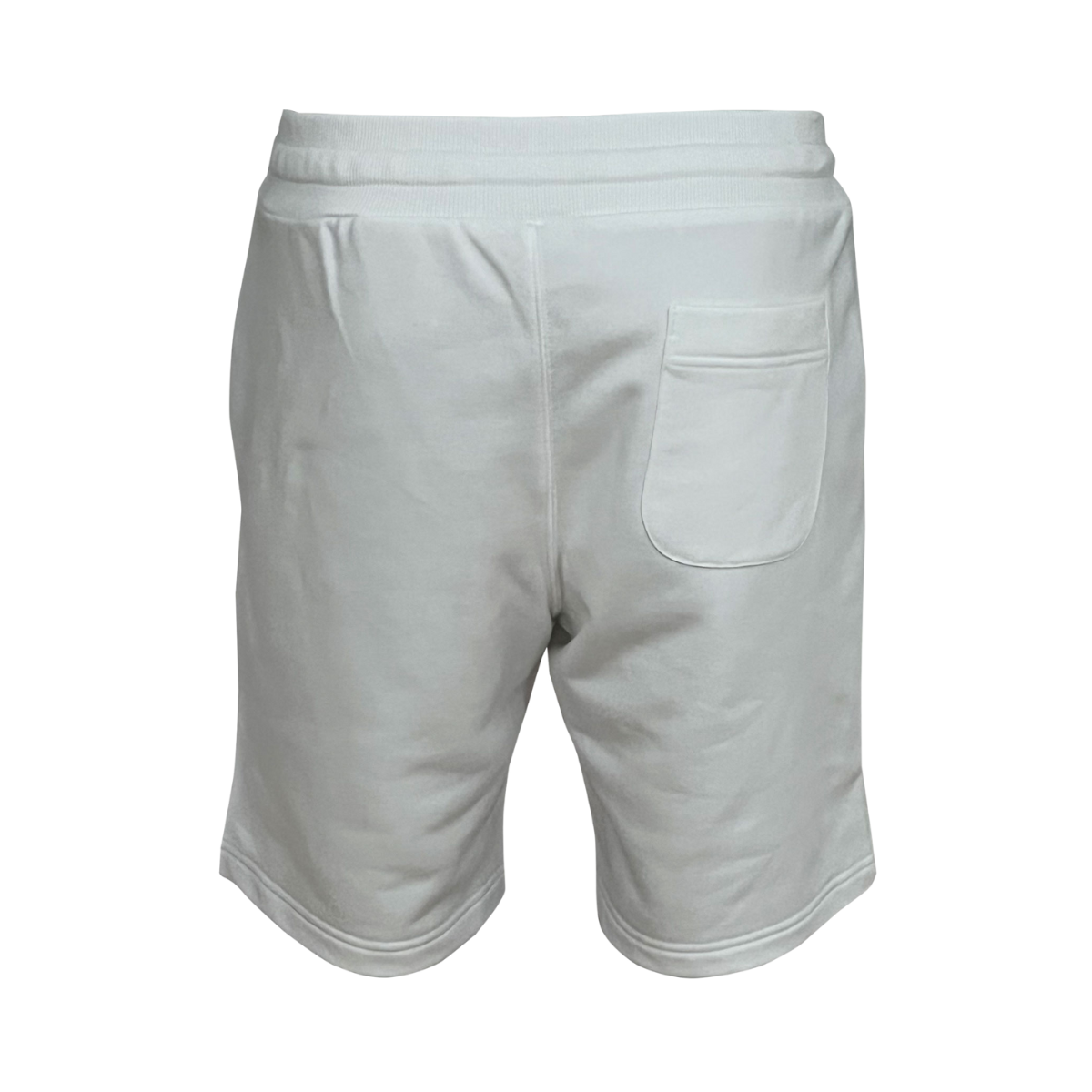 Cairo Easy - White