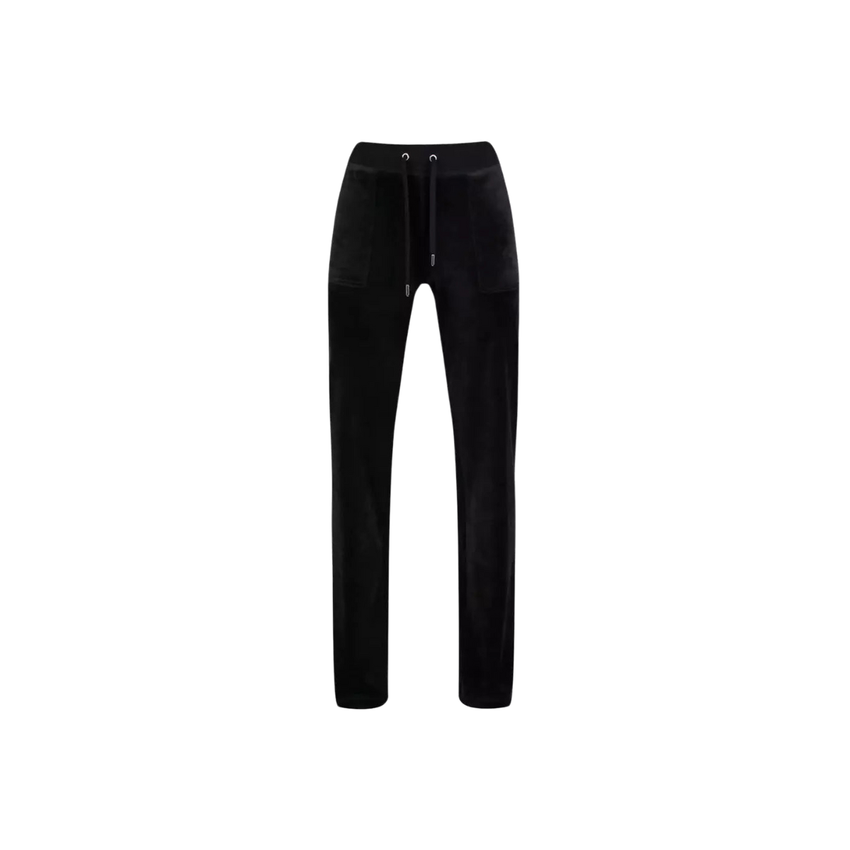 Del Ray Pant - Black