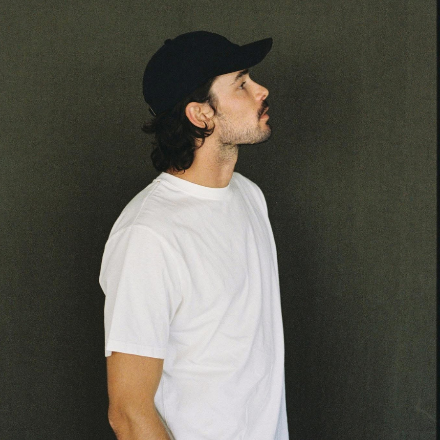 Nyheter AW26 | Man