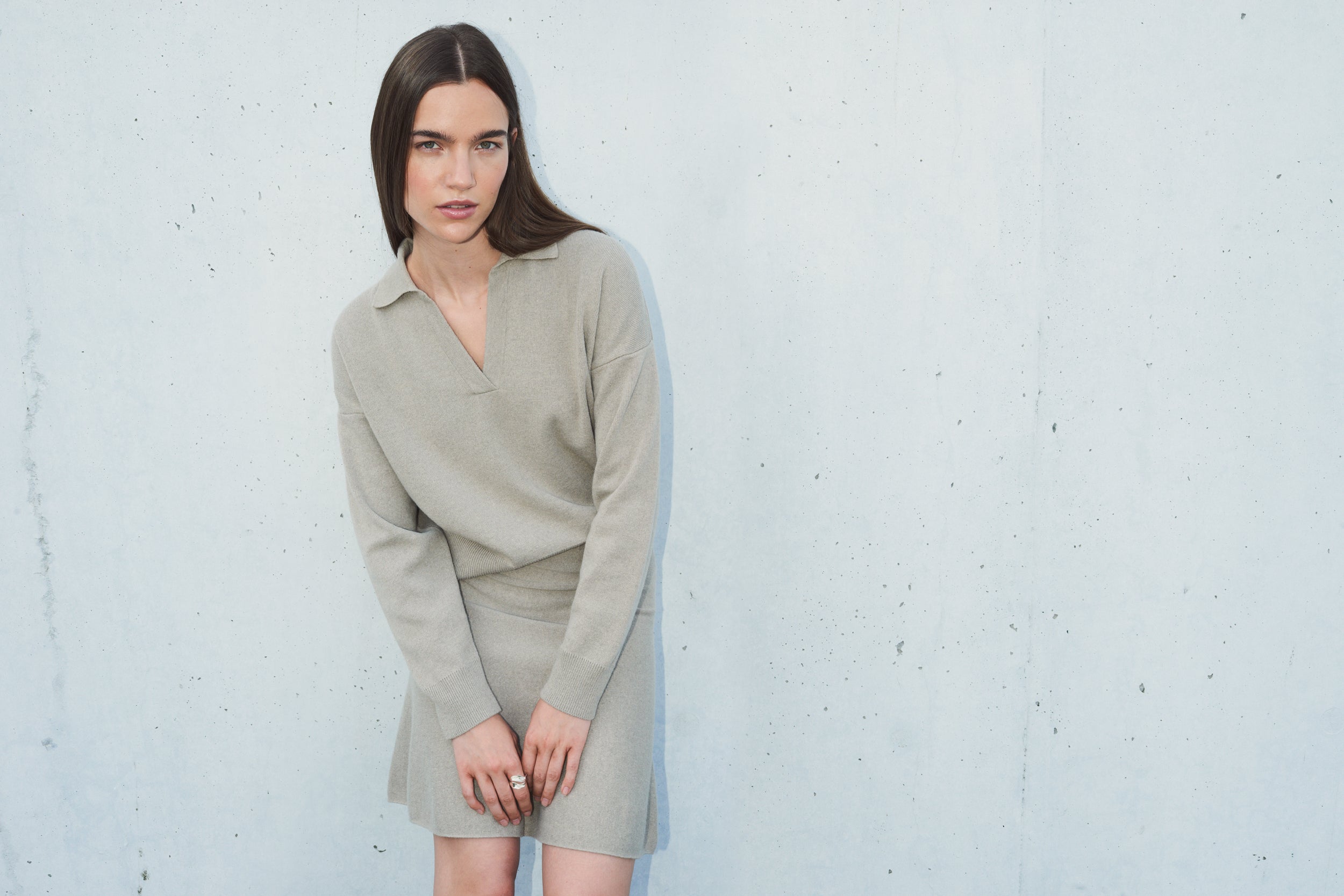 T-shirts | toppar
