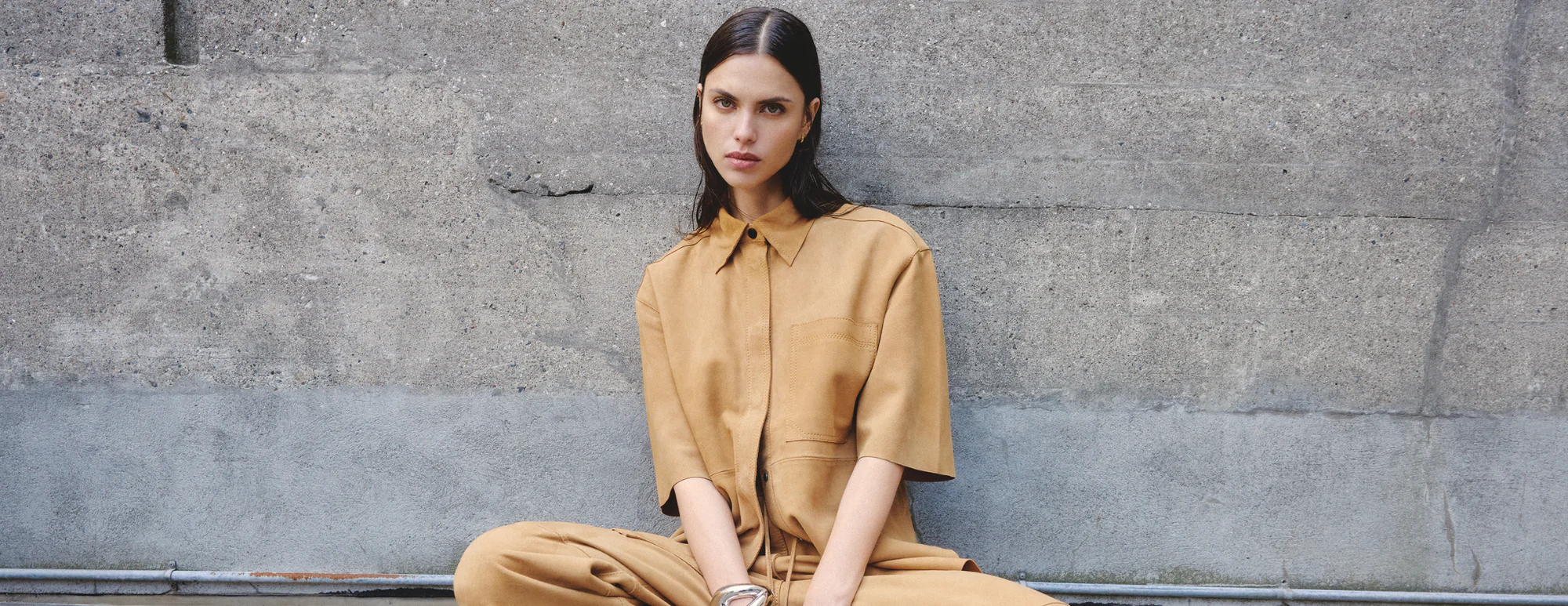 Nyheter In Transition | Kvinna