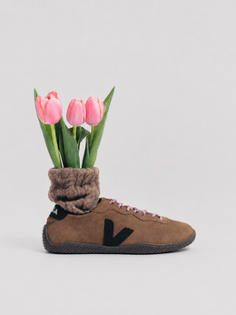 Skor | Kvinna & Unisex