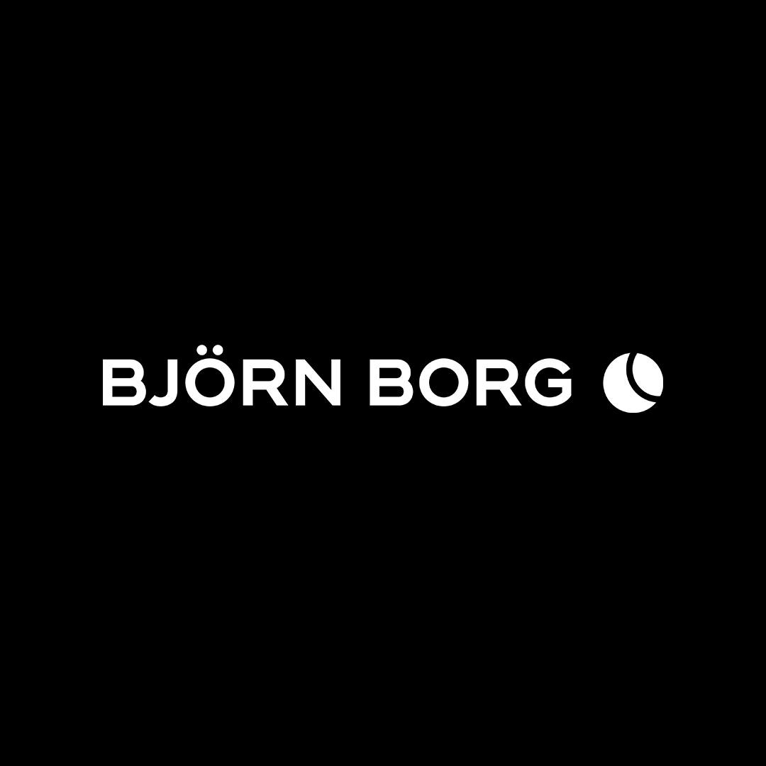 Björn Borg | Kvinna