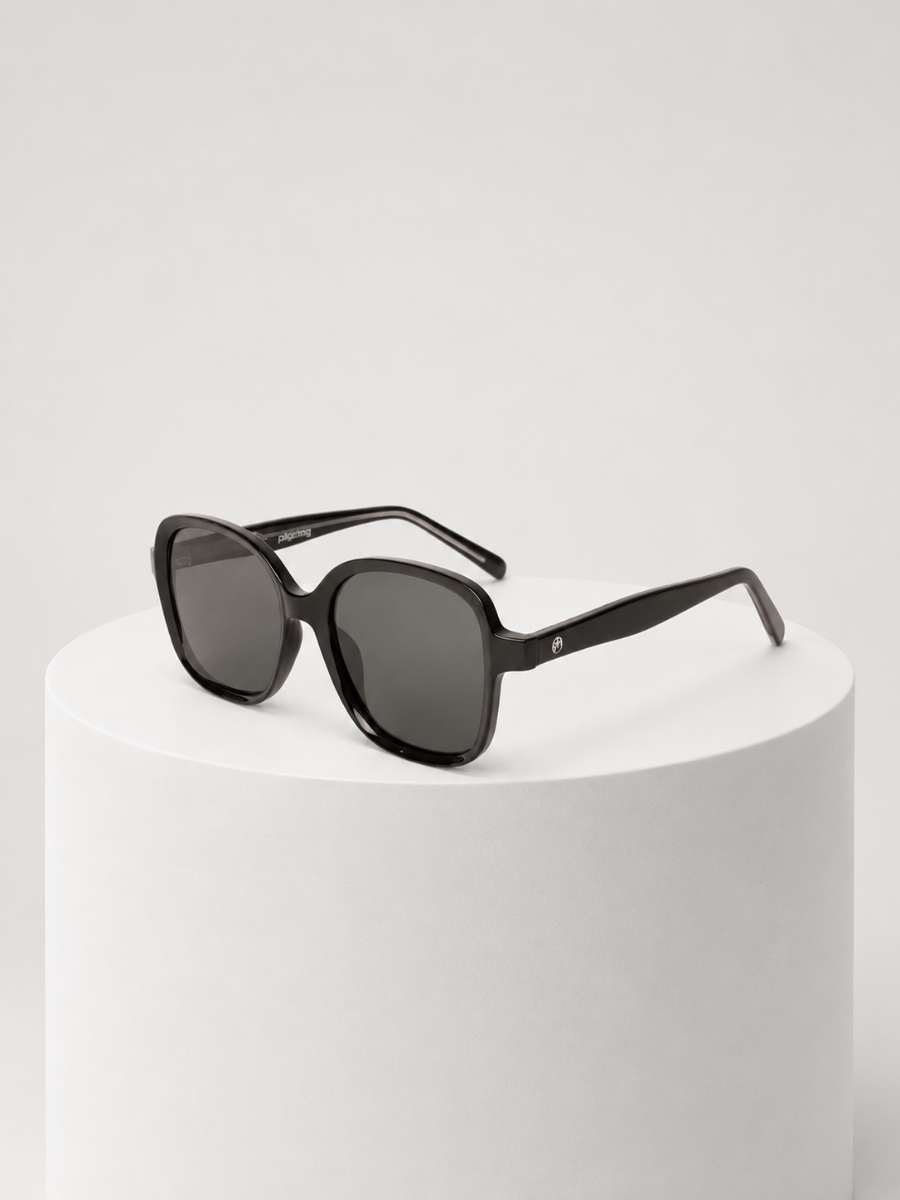 Accessoarer | Kvinna